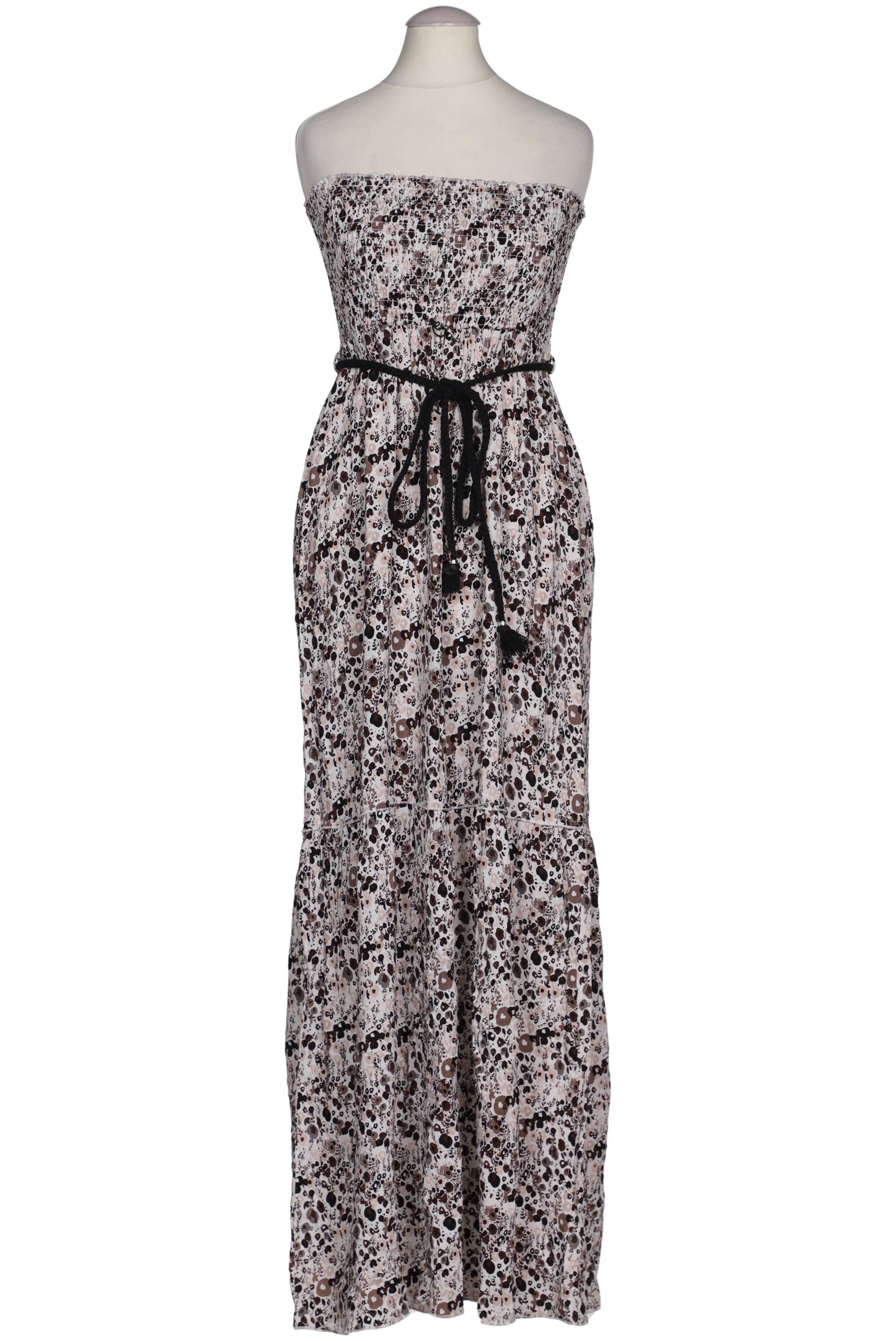 

Guess Damen Kleid, mehrfarbig, Gr. 36