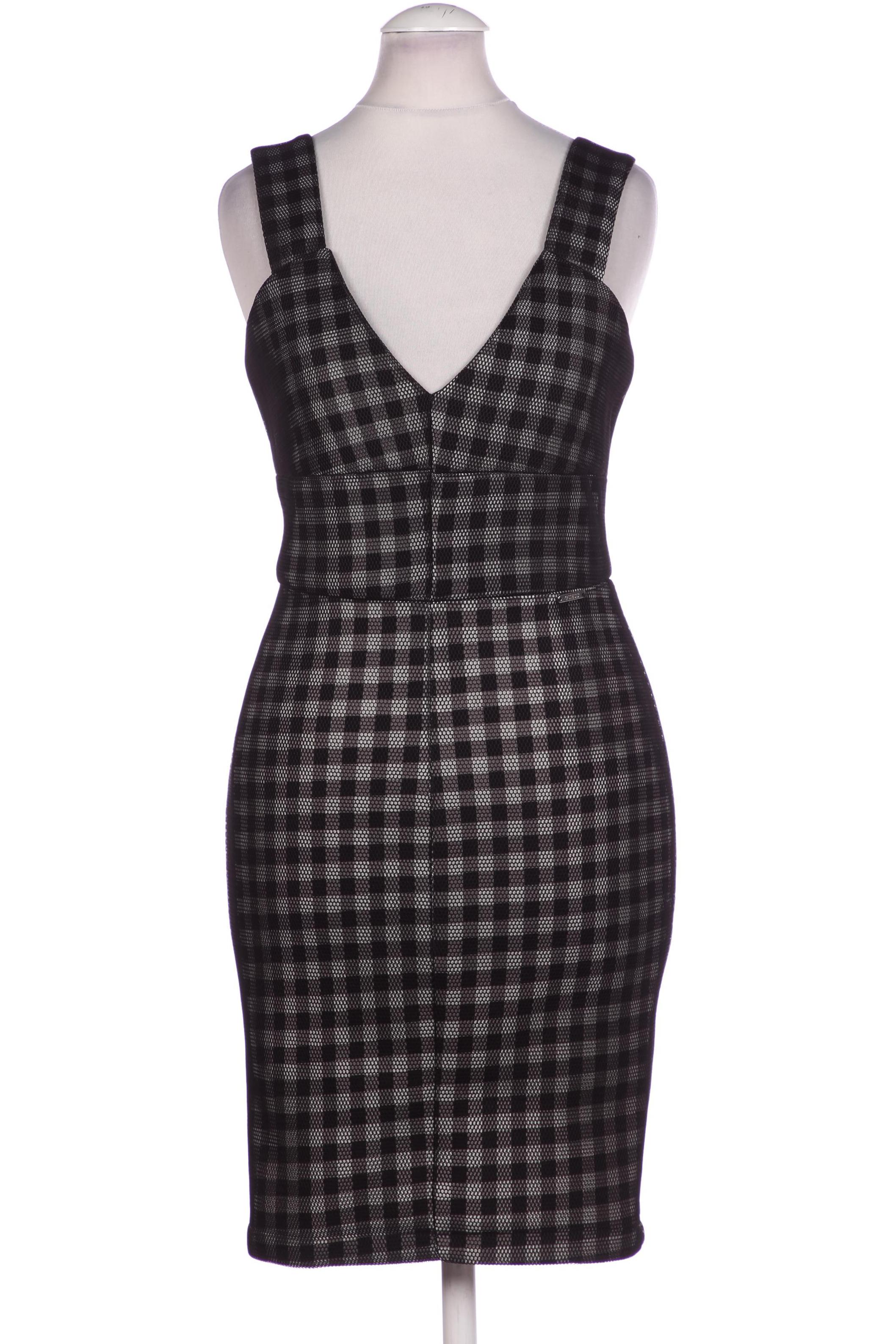 

Guess Damen Kleid, schwarz, Gr. 32