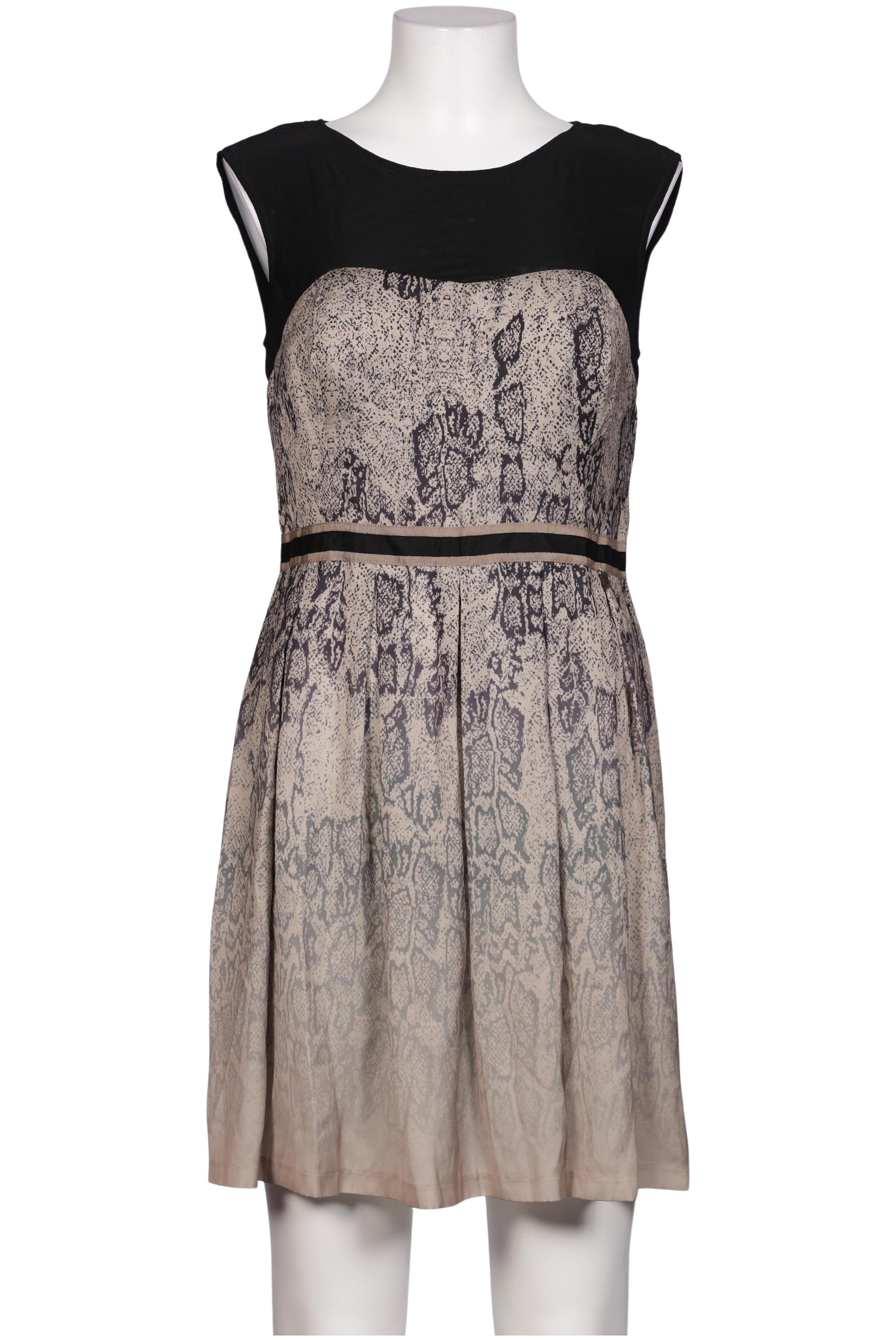 

Guess Damen Kleid, mehrfarbig, Gr. 42