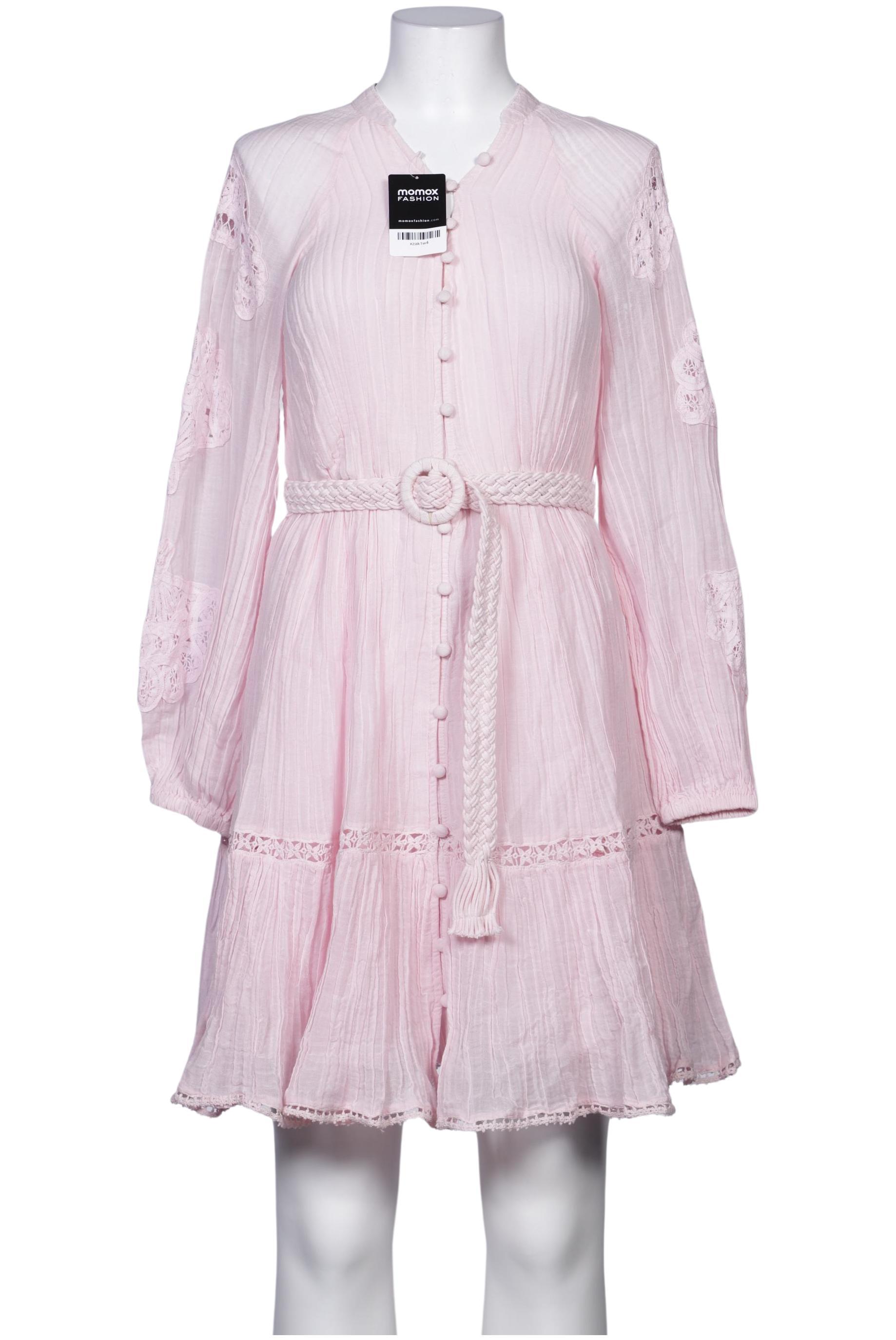 

Guess Damen Kleid, pink, Gr. 40