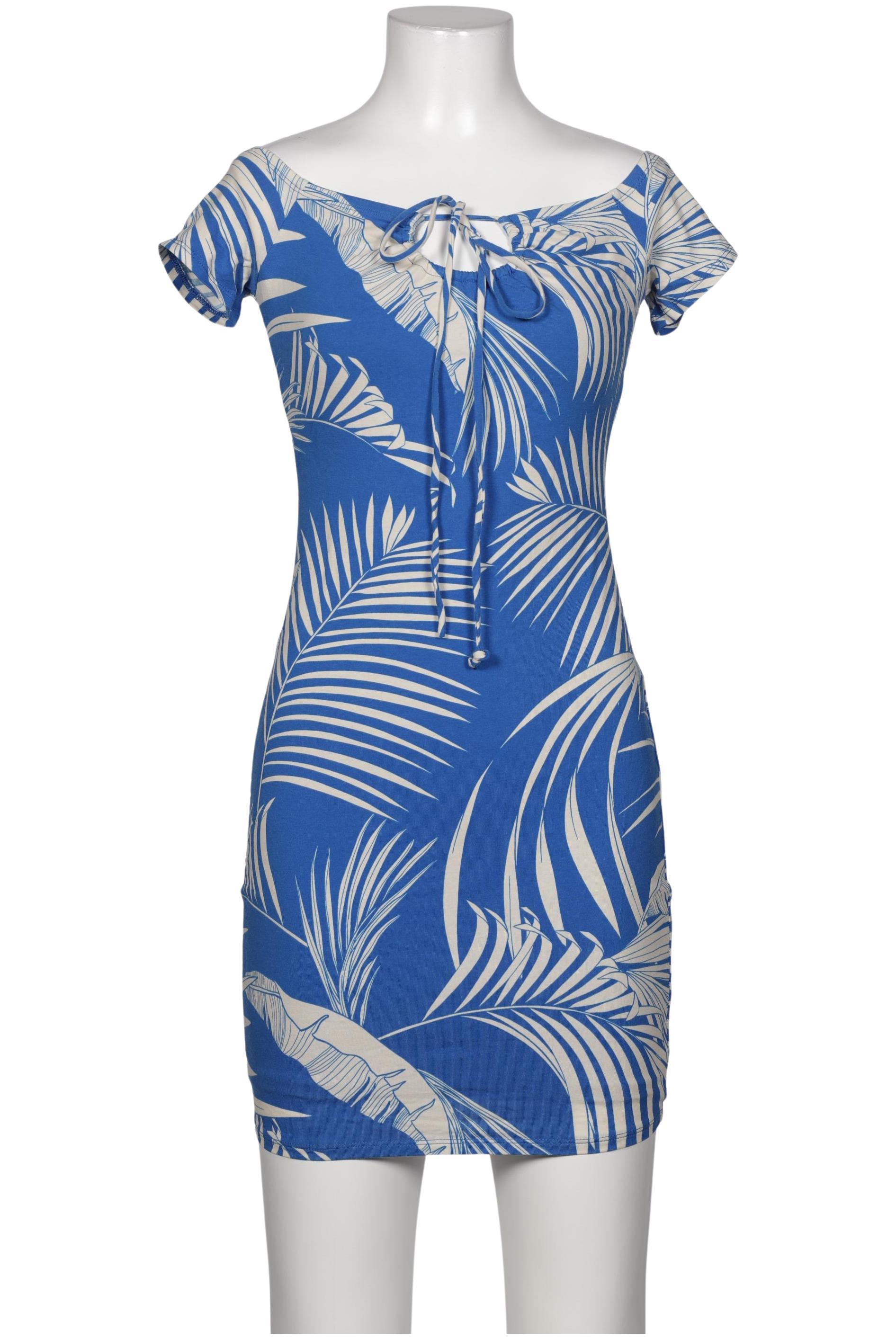 

Guess Damen Kleid, mehrfarbig, Gr. 42