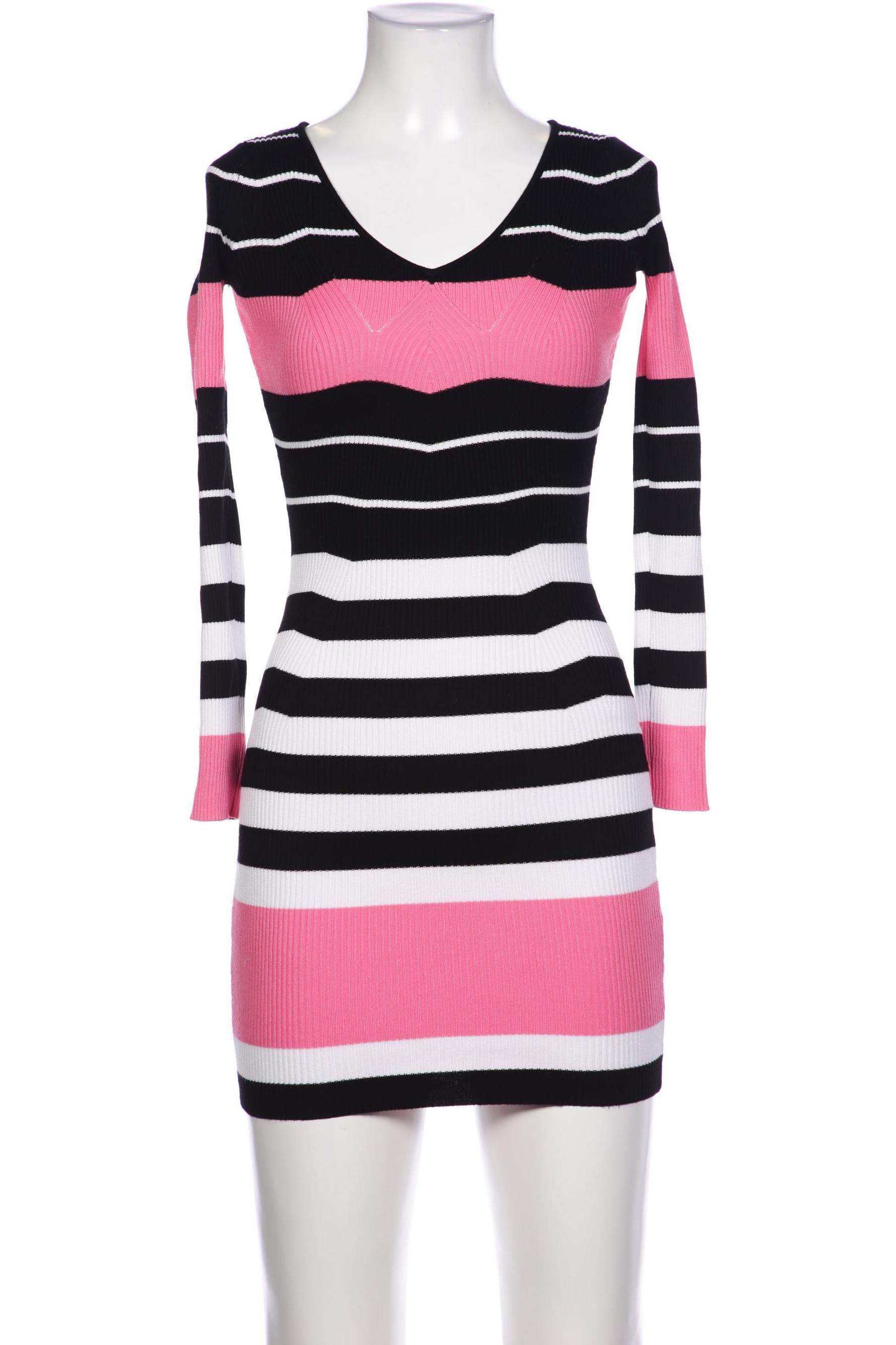 

Guess Damen Kleid, mehrfarbig, Gr. 34