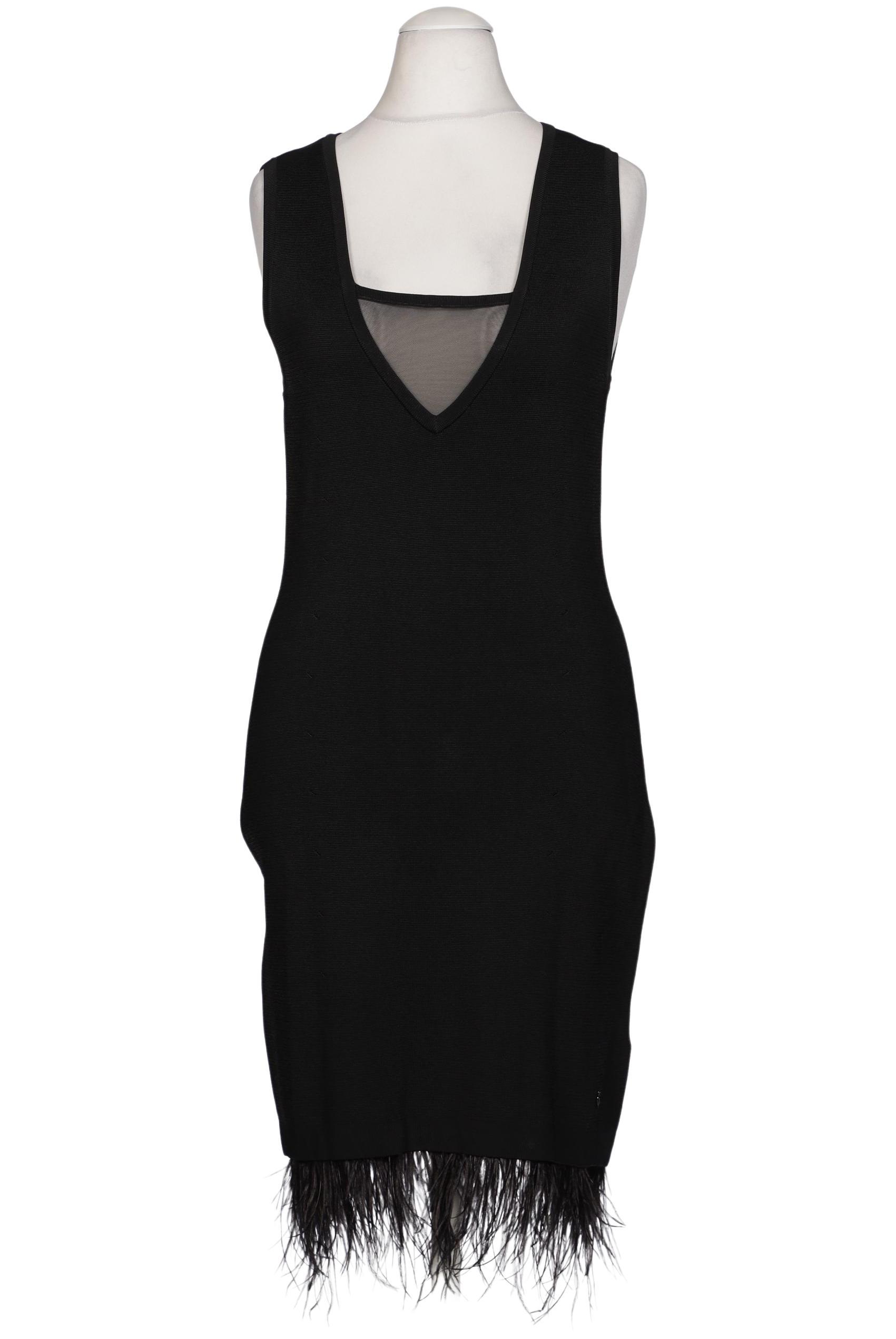

Guess Damen Kleid, schwarz, Gr. 38
