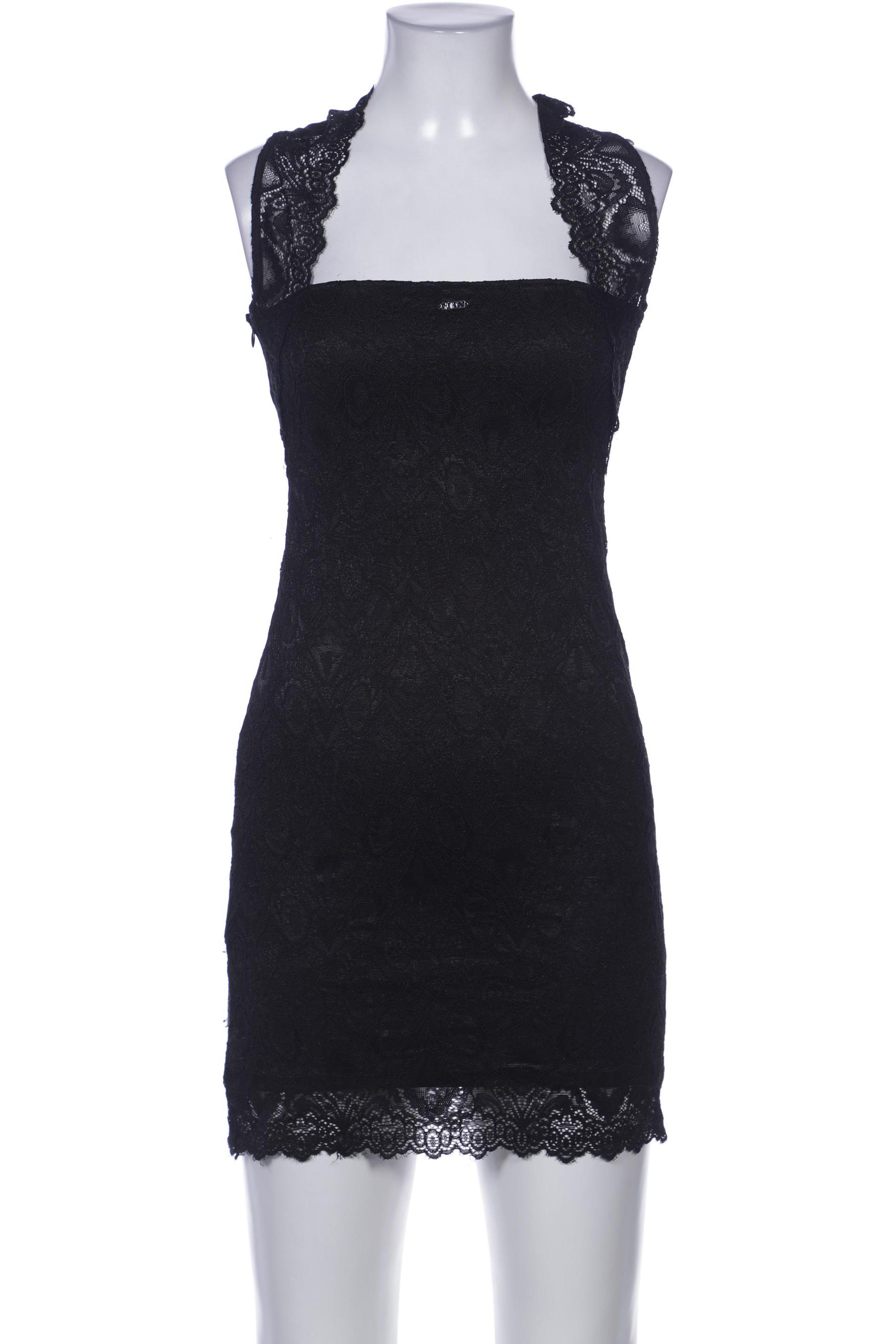 

Guess Damen Kleid, schwarz, Gr. 36