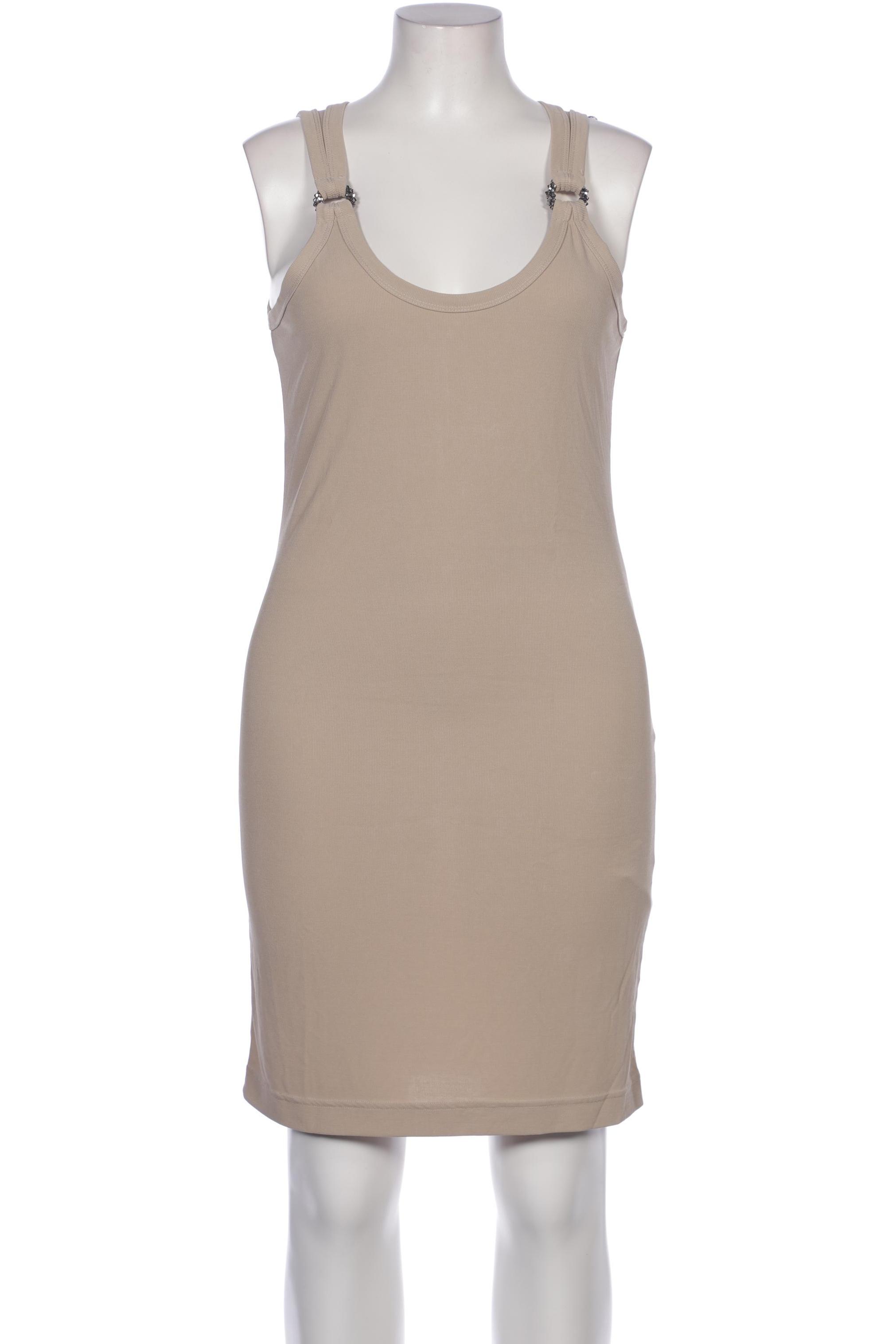 

Guess Damen Kleid, beige, Gr. 44