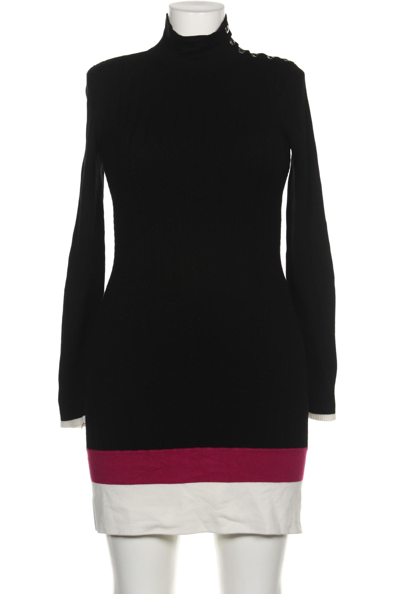 

GUESS Damen Kleid, schwarz