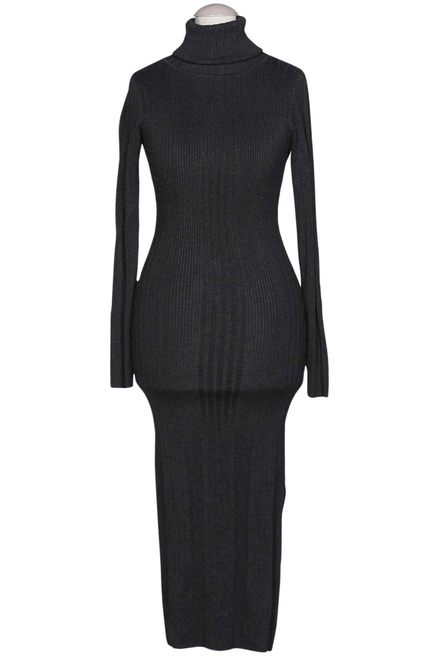 

Guess Damen Kleid, grau, Gr. 42