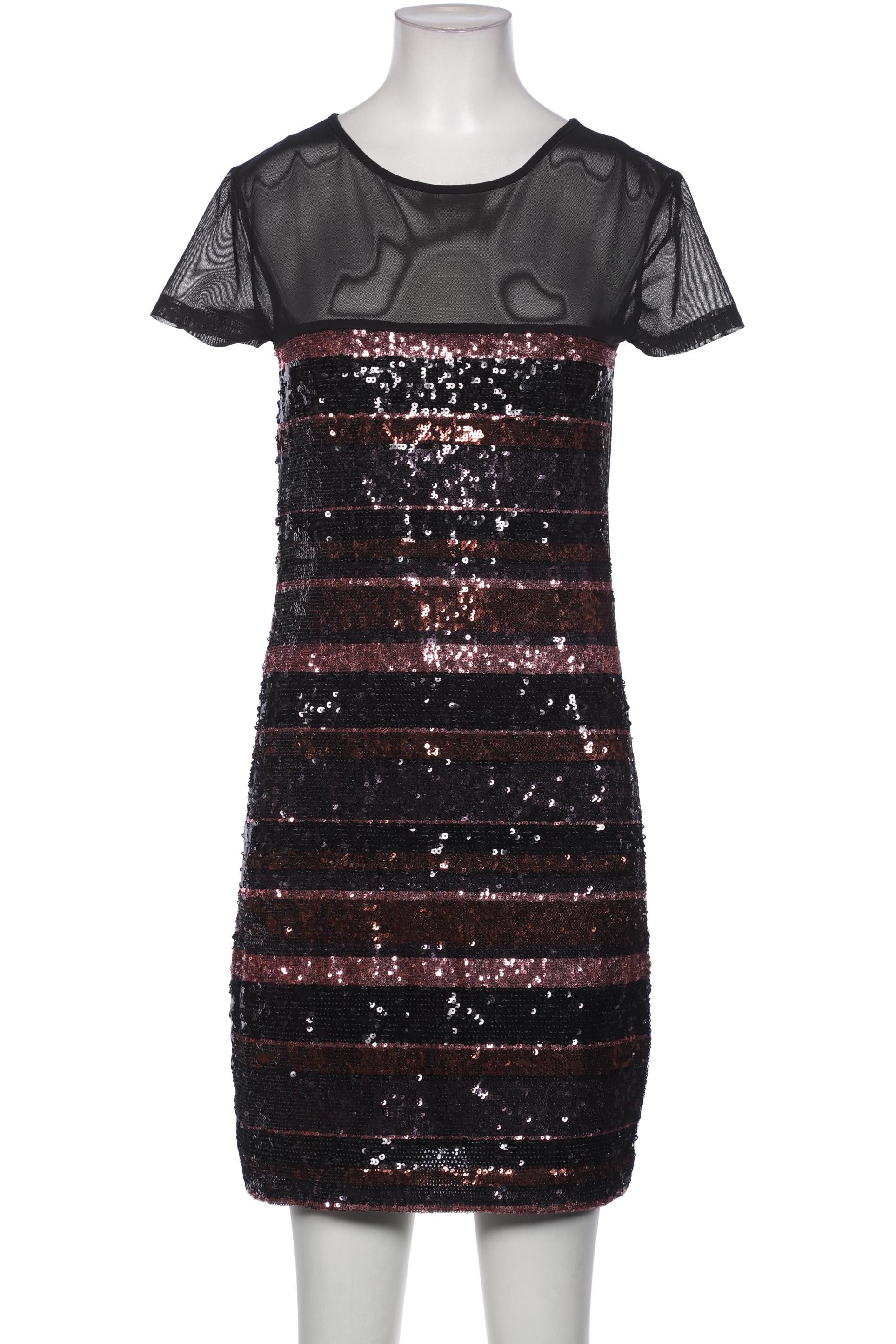 

GUESS Damen Kleid, schwarz