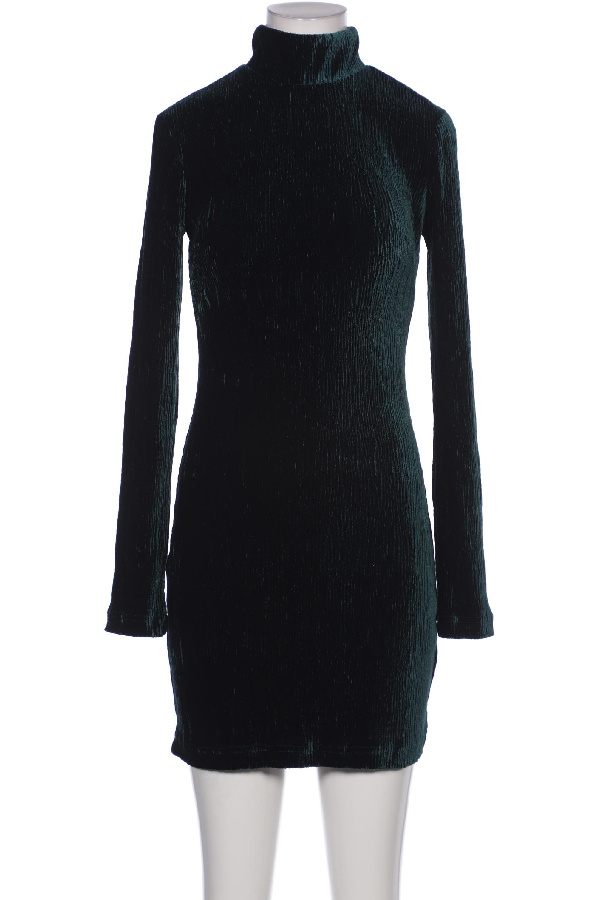

Guess Damen Kleid, grün, Gr. 38