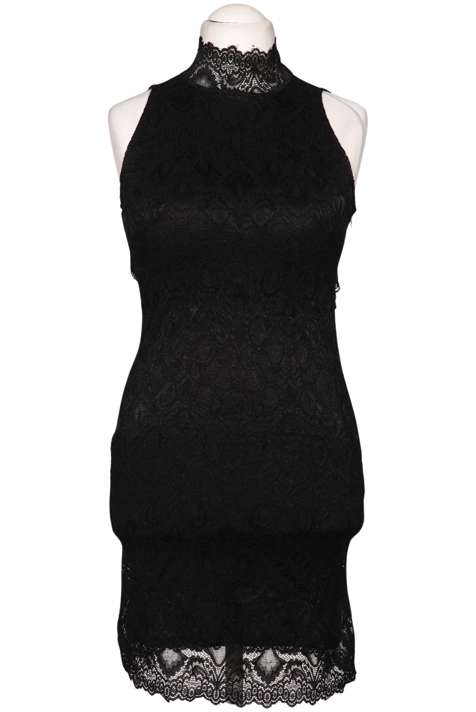 

Guess Damen Kleid, schwarz, Gr. 42