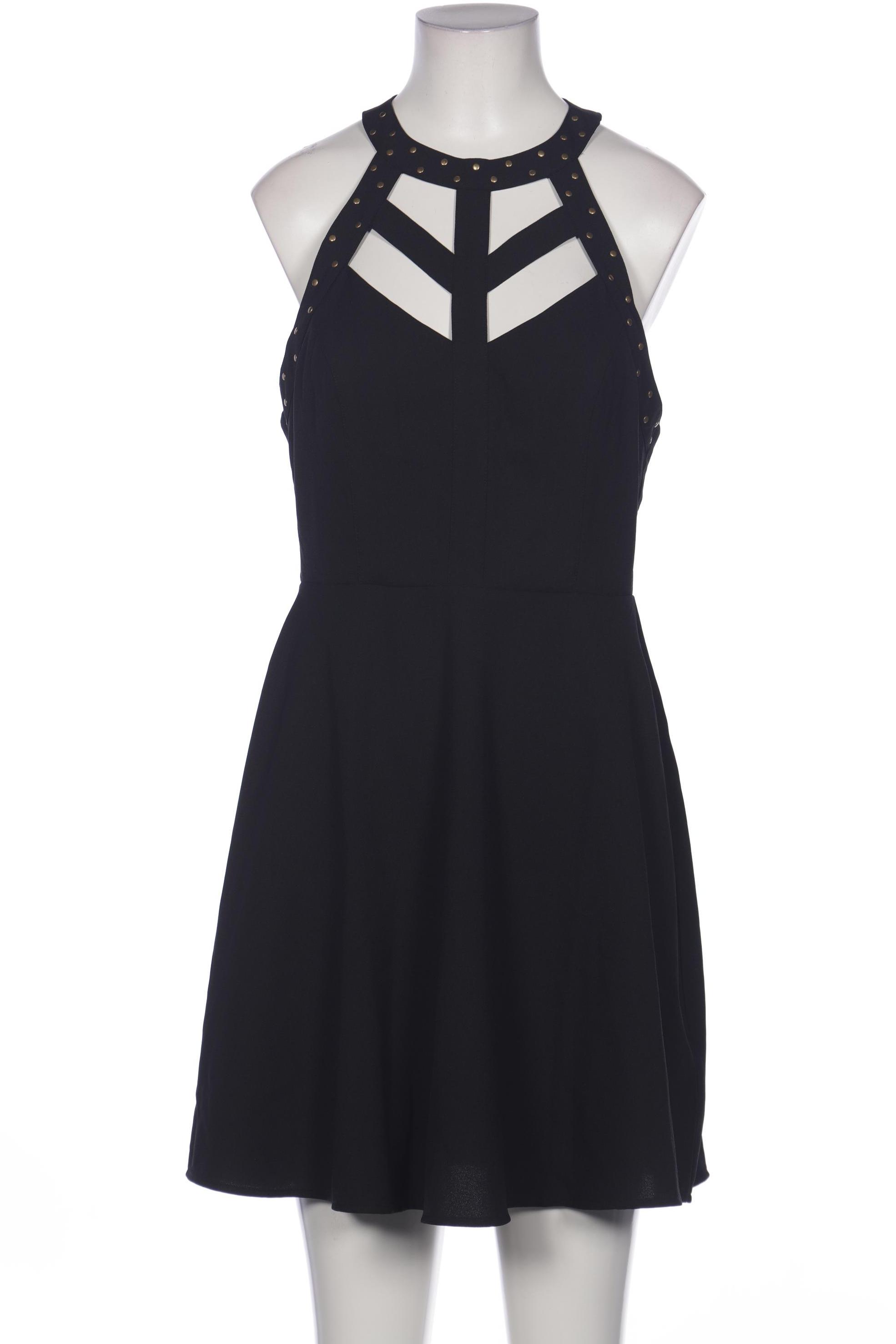 

Guess Damen Kleid, schwarz, Gr. 36