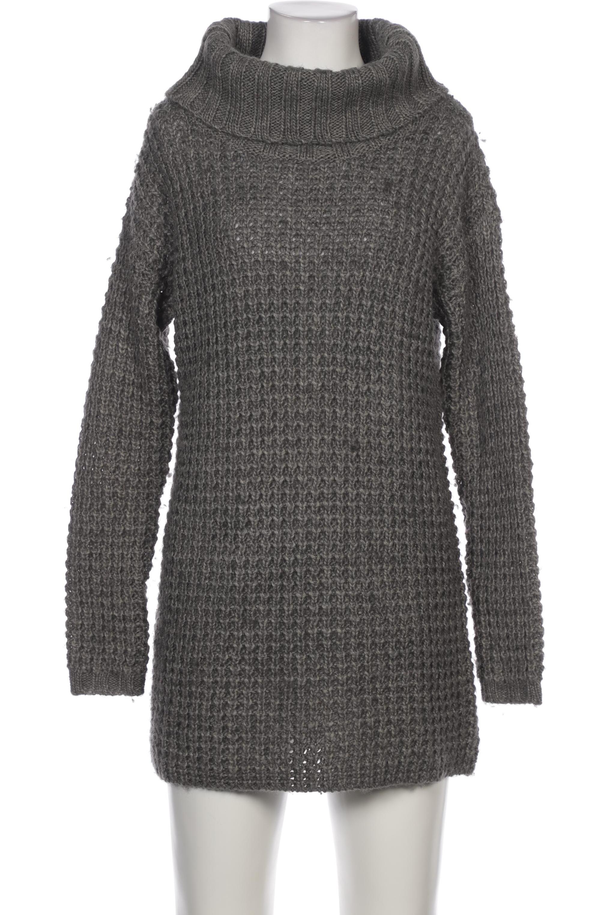 

GUESS Damen Kleid, grau