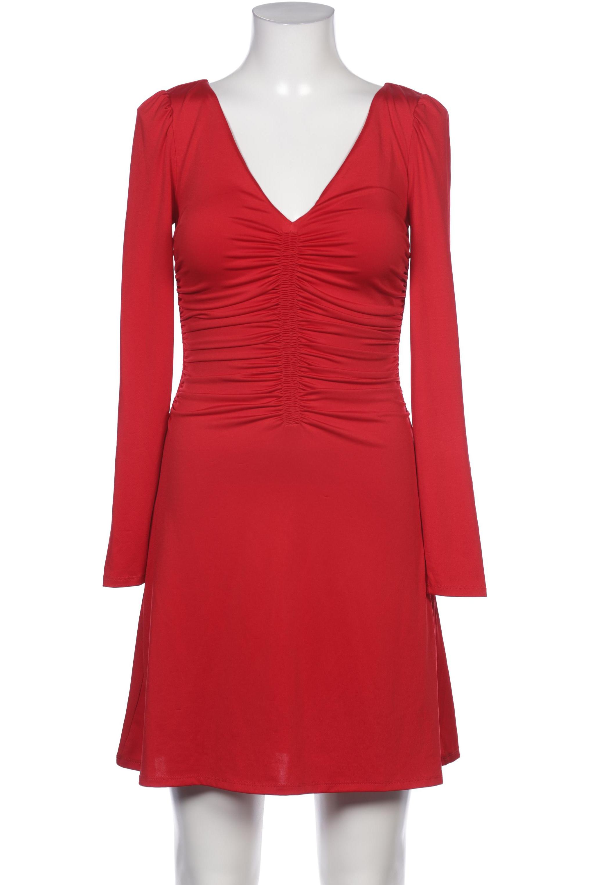 

Guess Damen Kleid, rot, Gr. 32