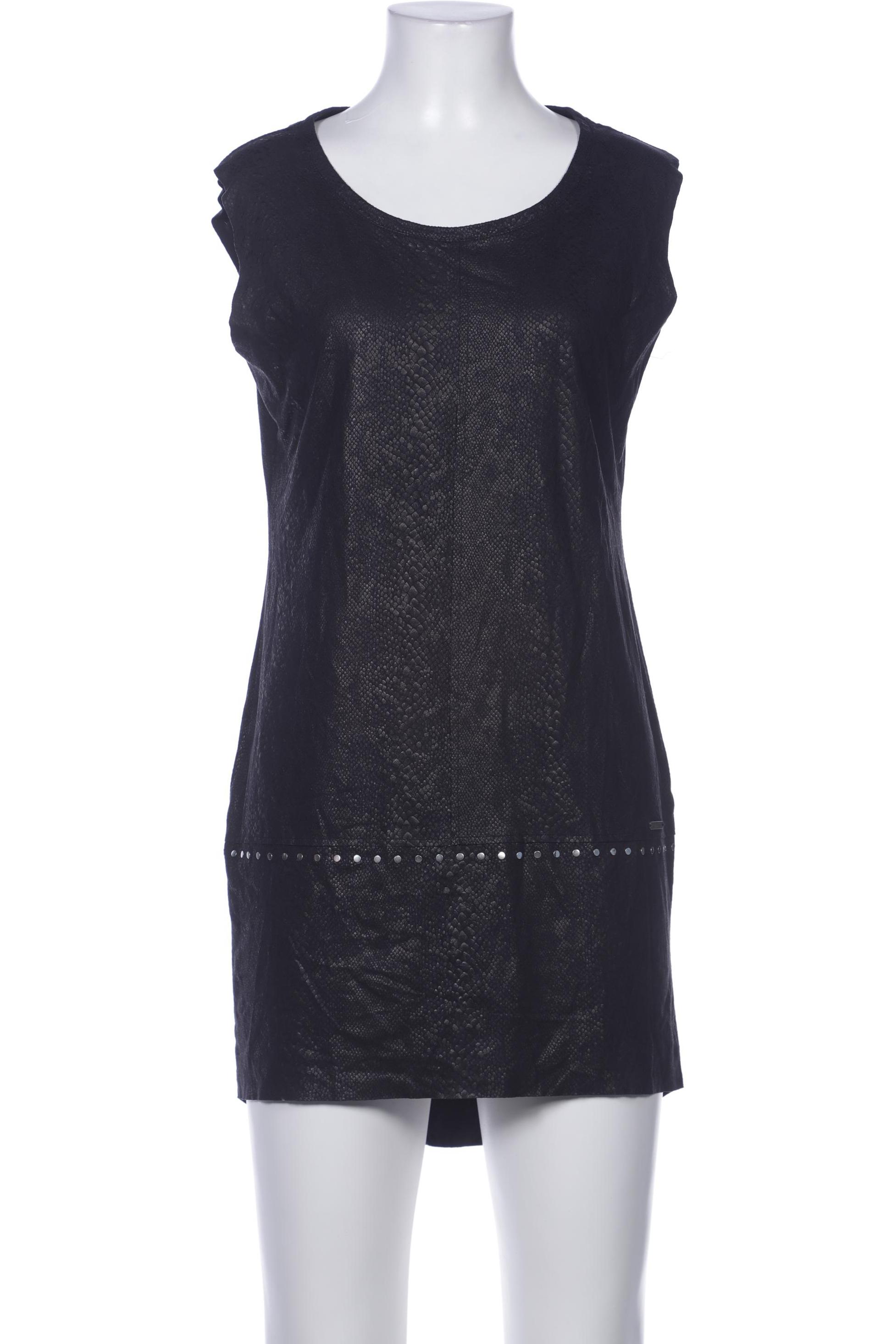 

Guess Damen Kleid, schwarz, Gr. 34