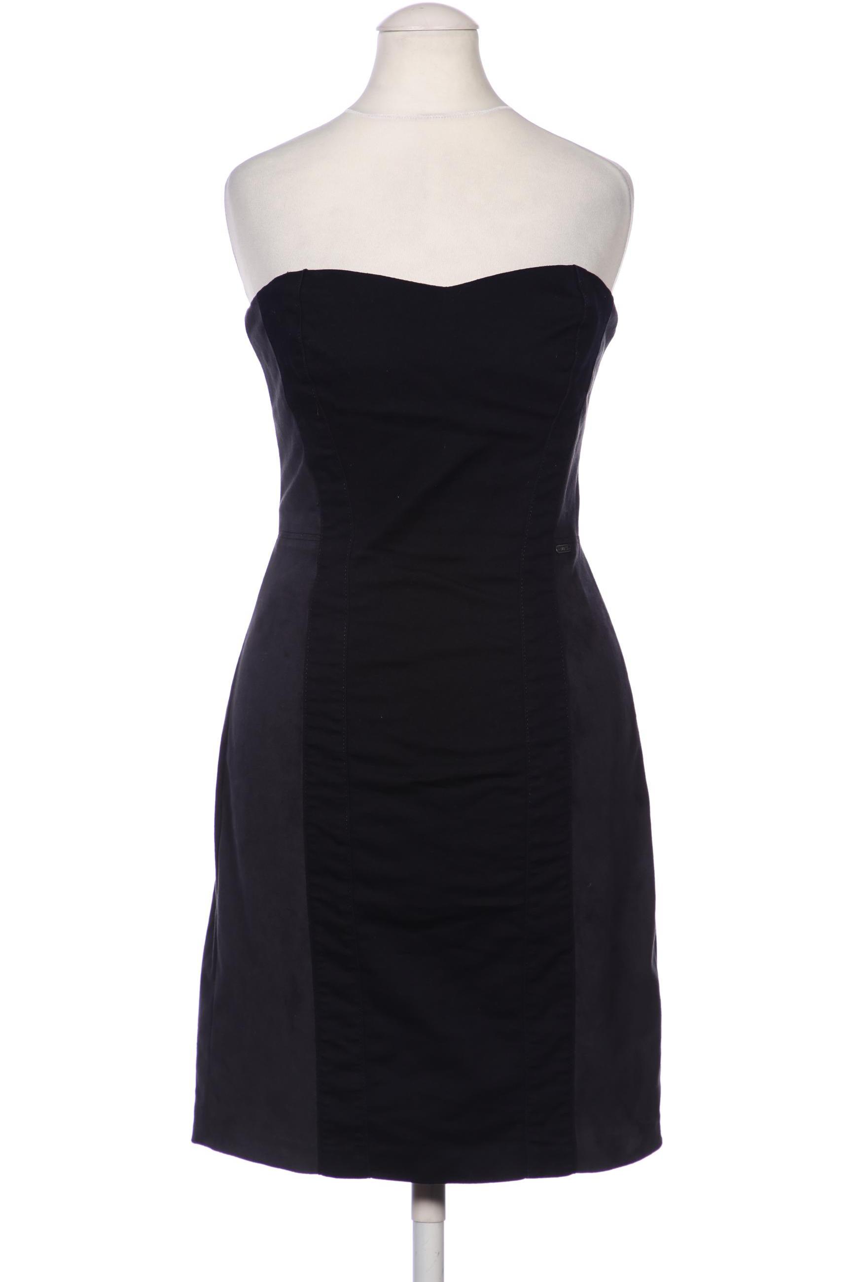

Guess Damen Kleid, marineblau, Gr. 36