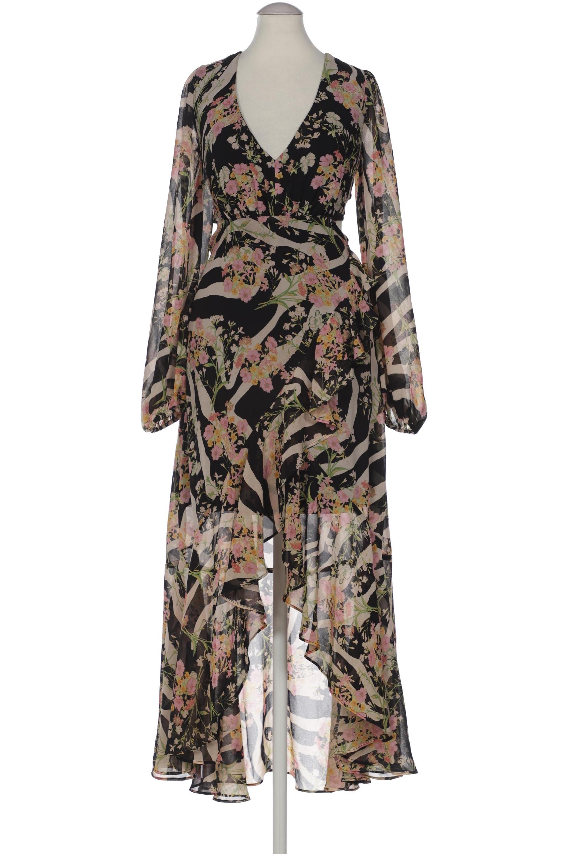 

Guess Damen Kleid, schwarz, Gr. 32