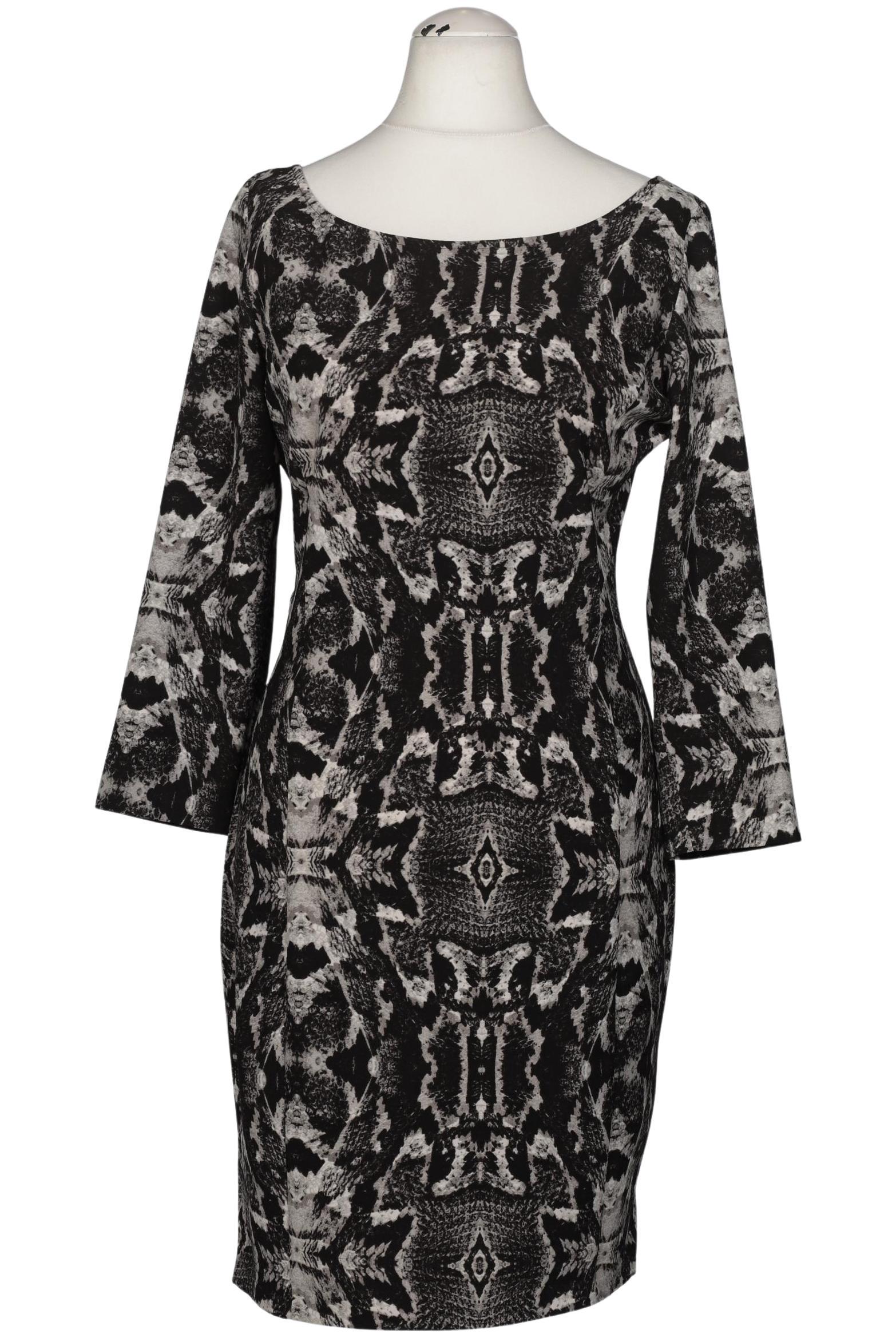 

Guess Damen Kleid, mehrfarbig, Gr. 42