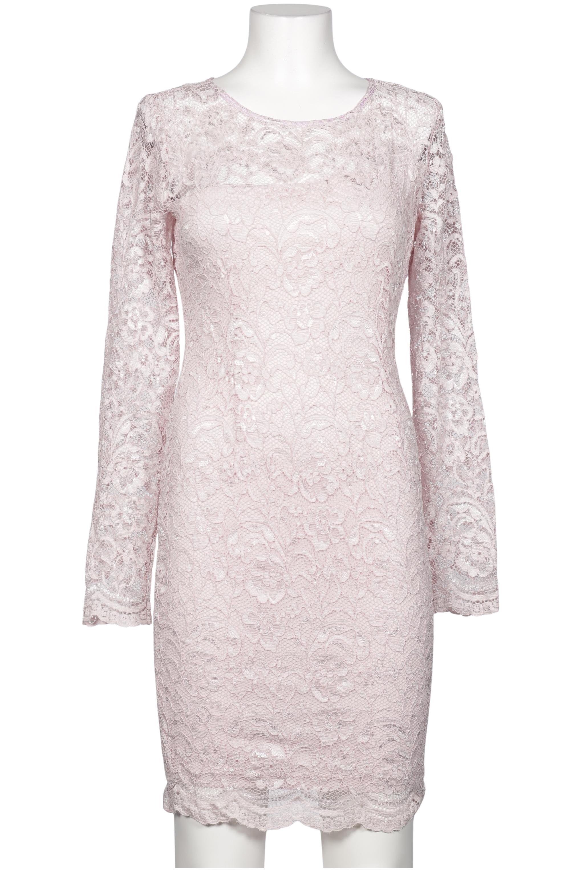 

Guess Damen Kleid, pink, Gr. 38