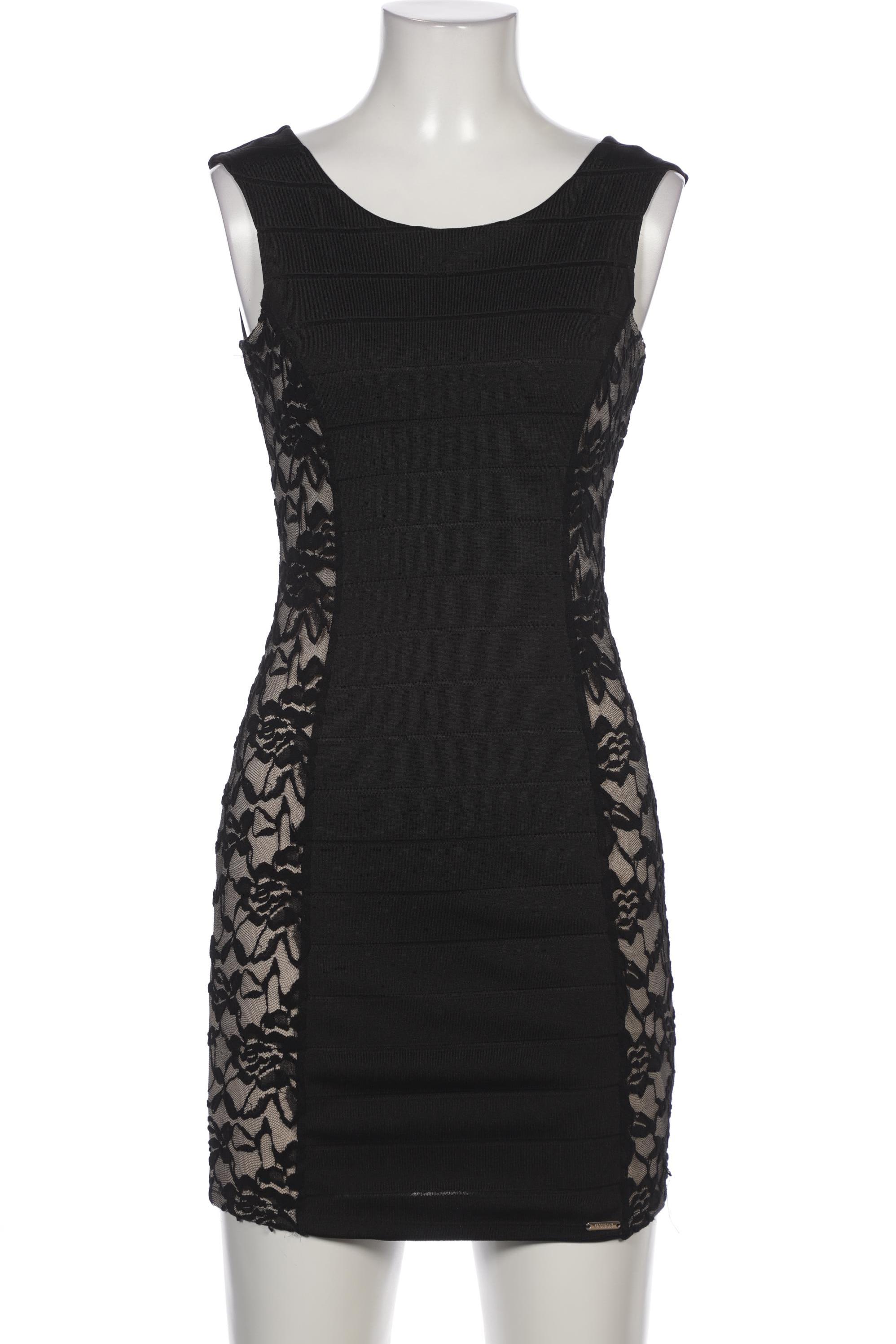 

GUESS Damen Kleid, schwarz