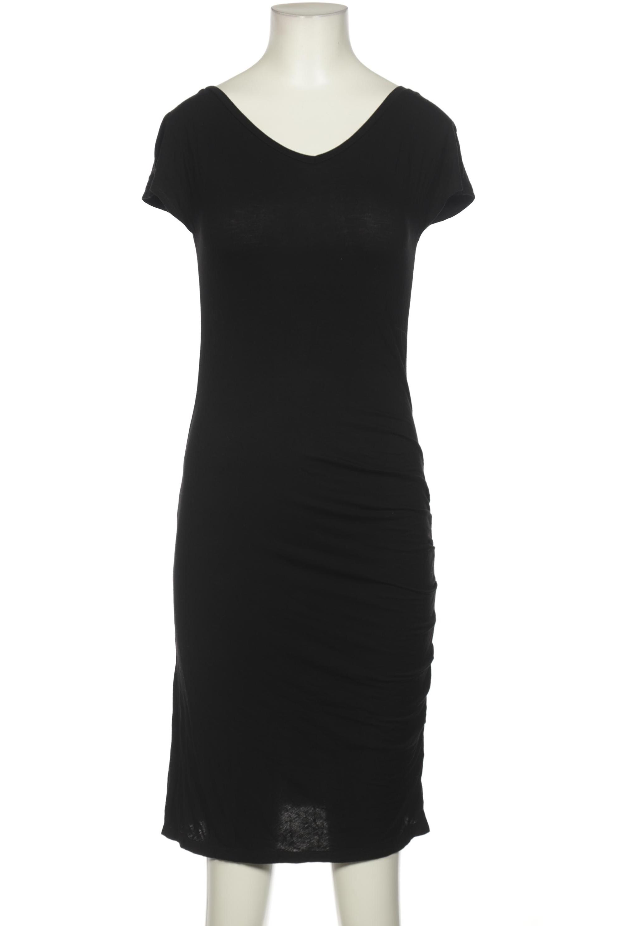 

Guess Damen Kleid, schwarz, Gr. 36