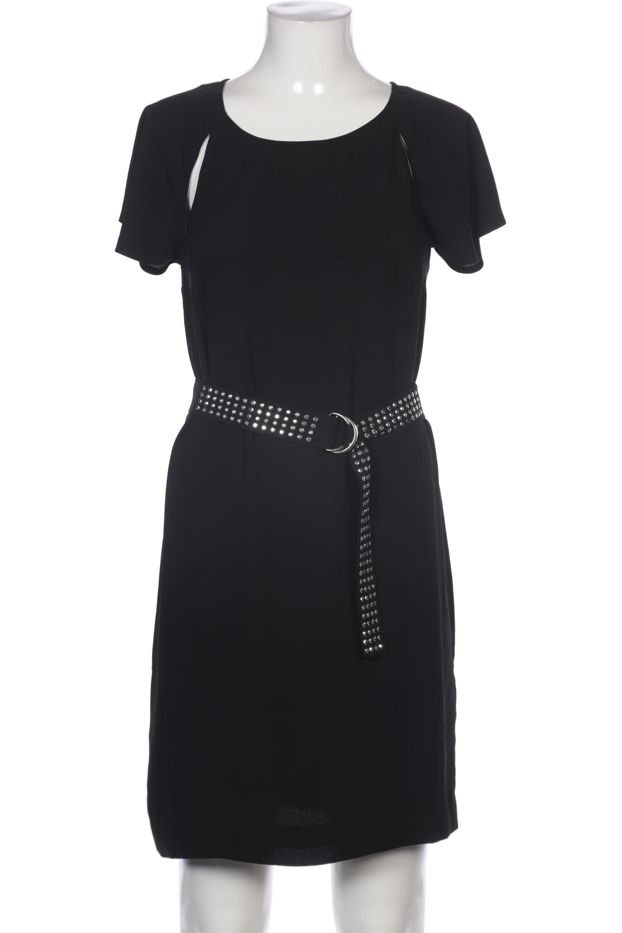 

GUESS Damen Kleid, schwarz