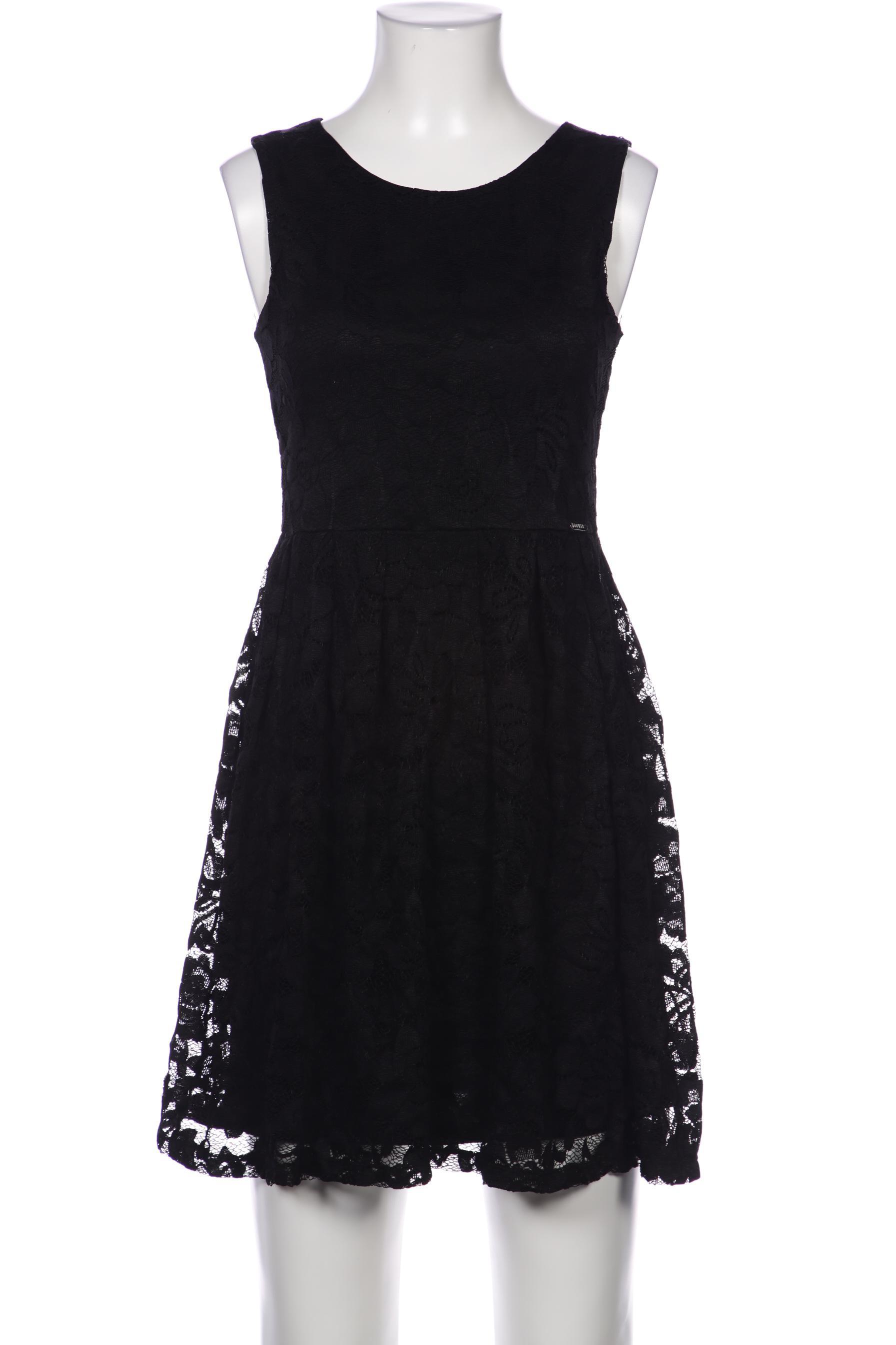 

GUESS Damen Kleid, schwarz