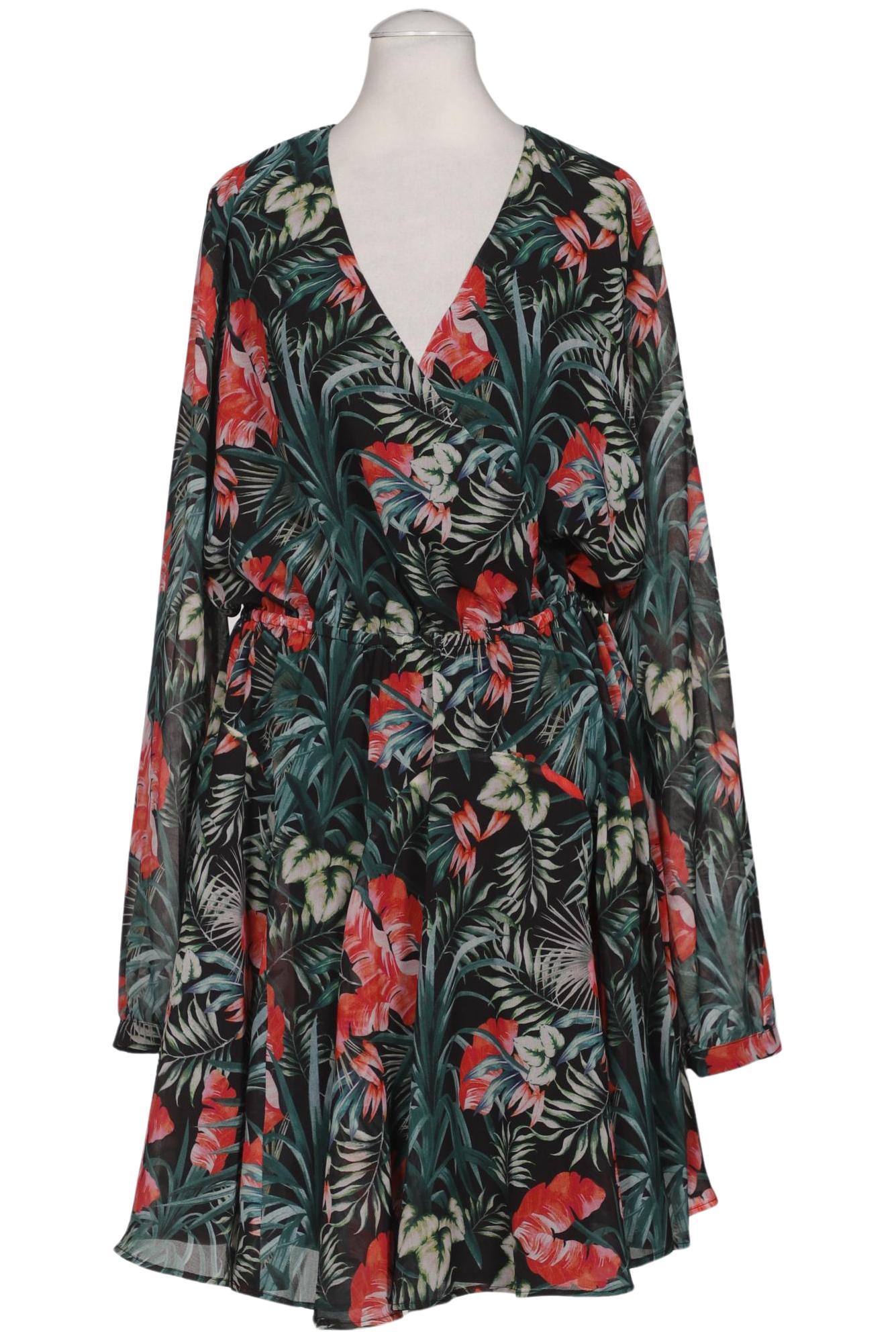 

Guess Damen Kleid, schwarz, Gr. 42