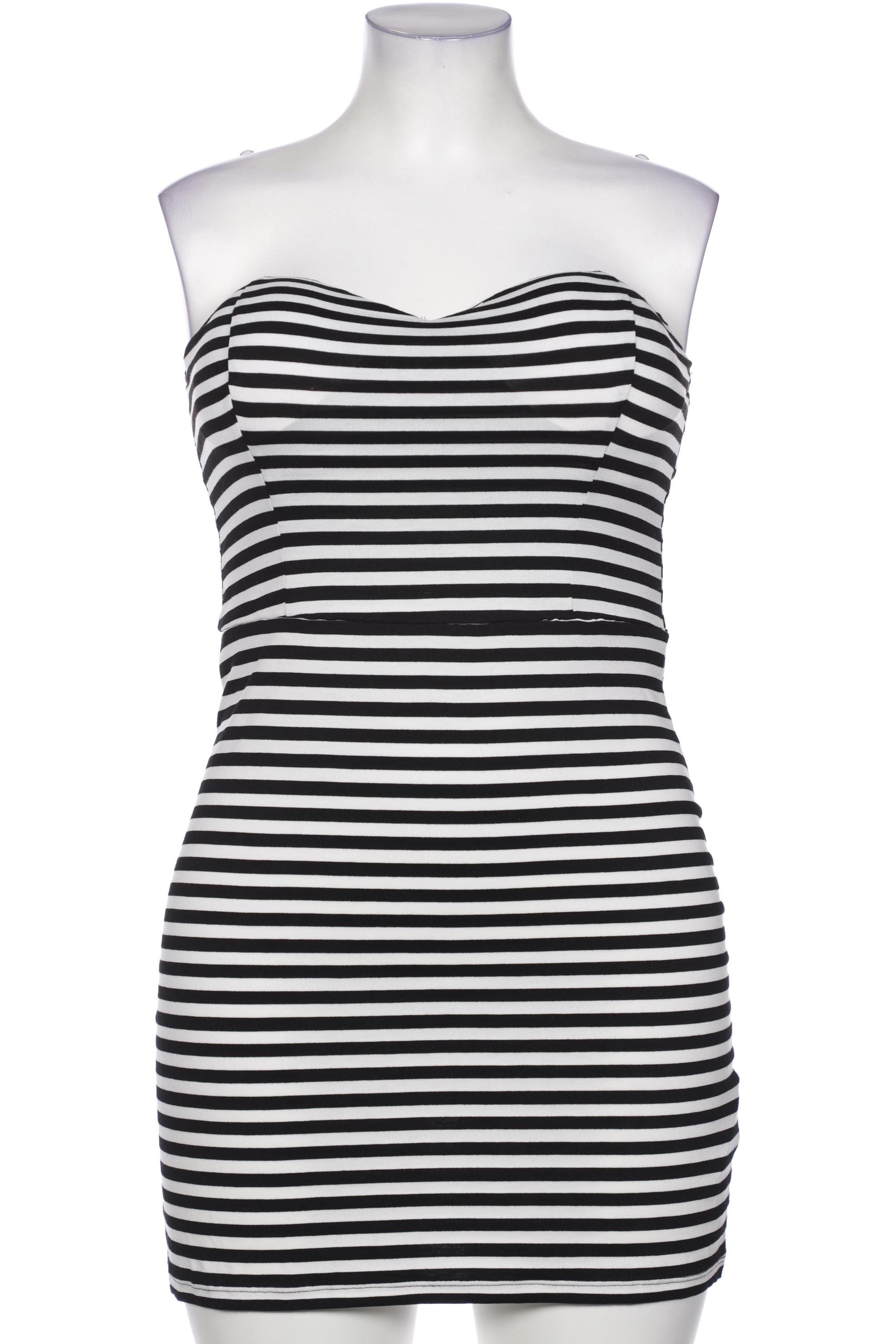 

GUESS Damen Kleid, schwarz