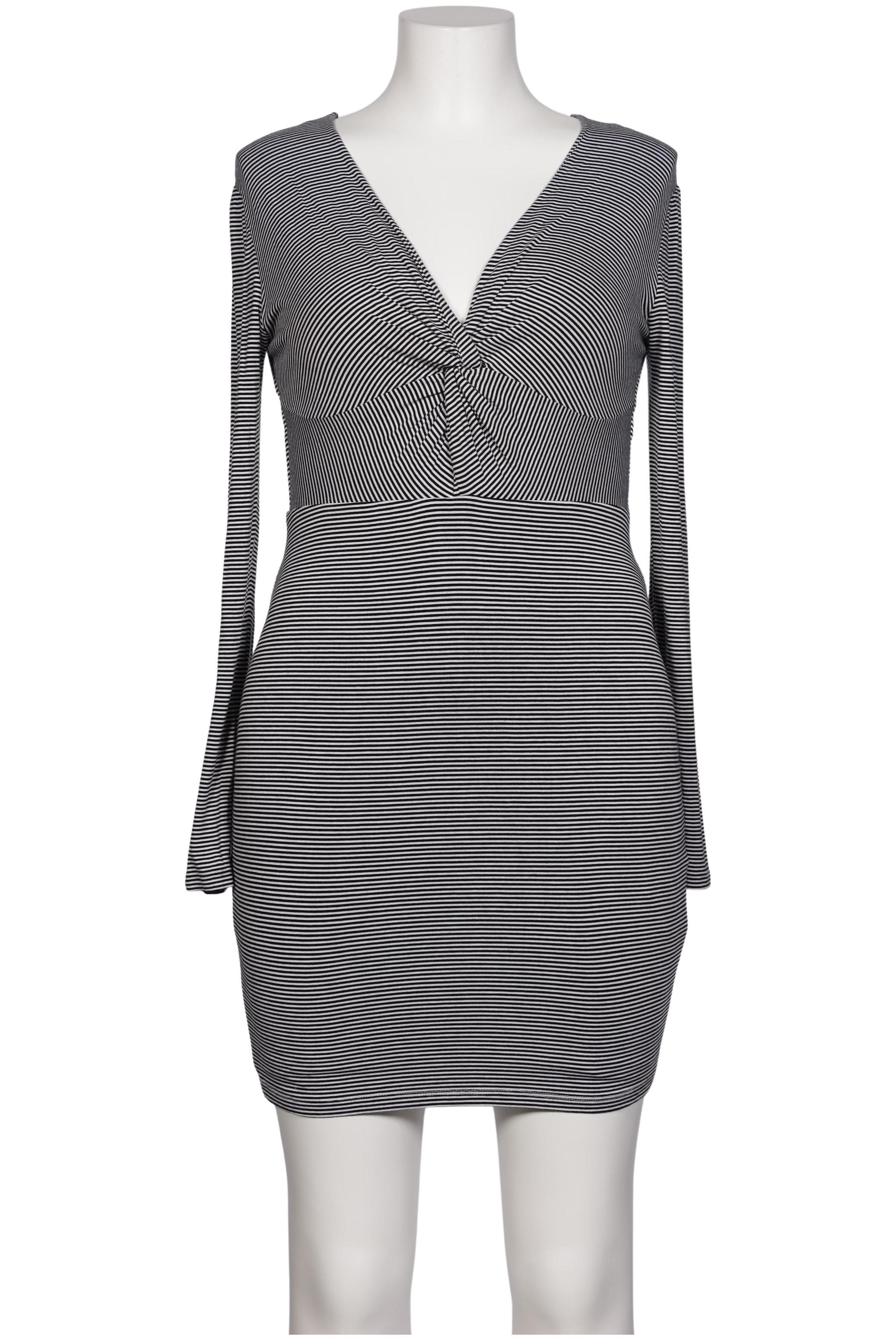 

Guess Damen Kleid, grau, Gr. 42