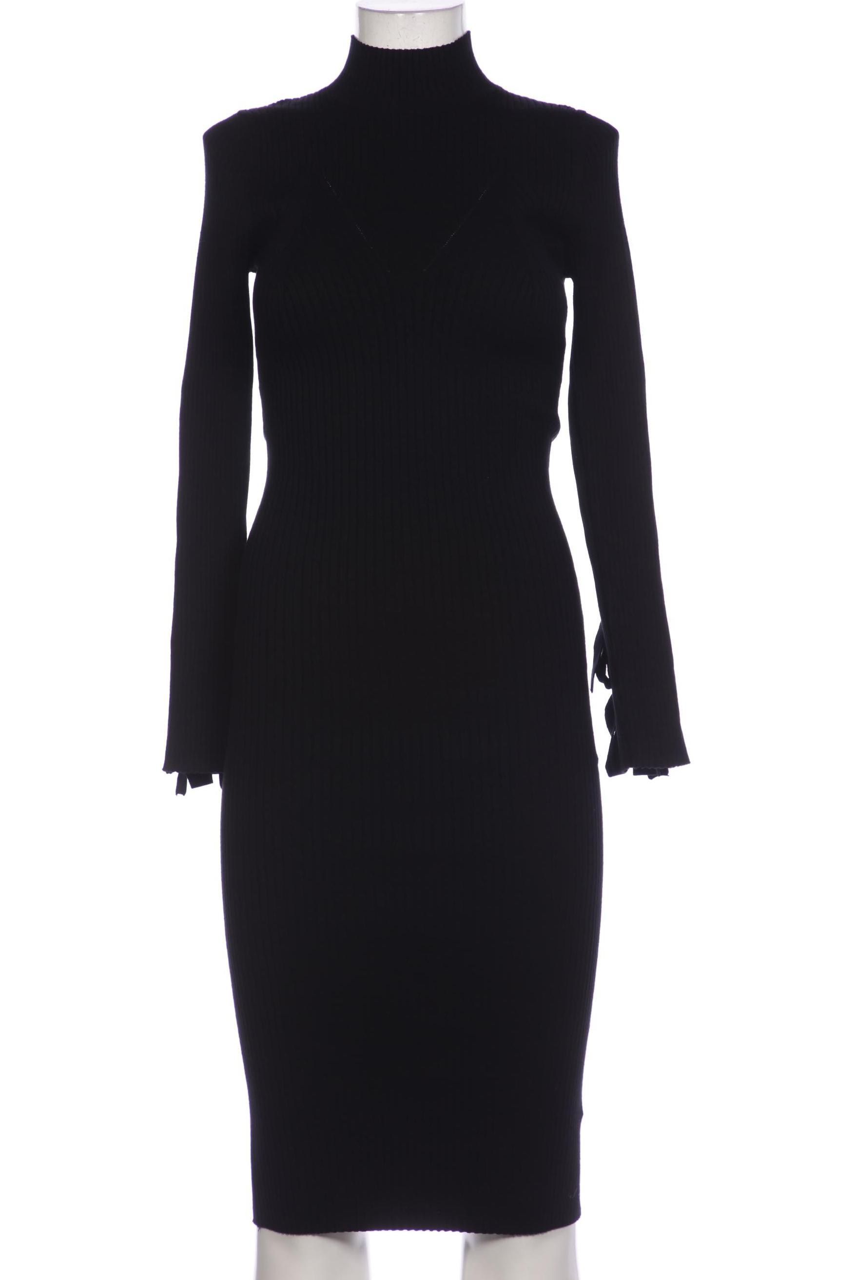 

Guess Damen Kleid, schwarz, Gr. 42