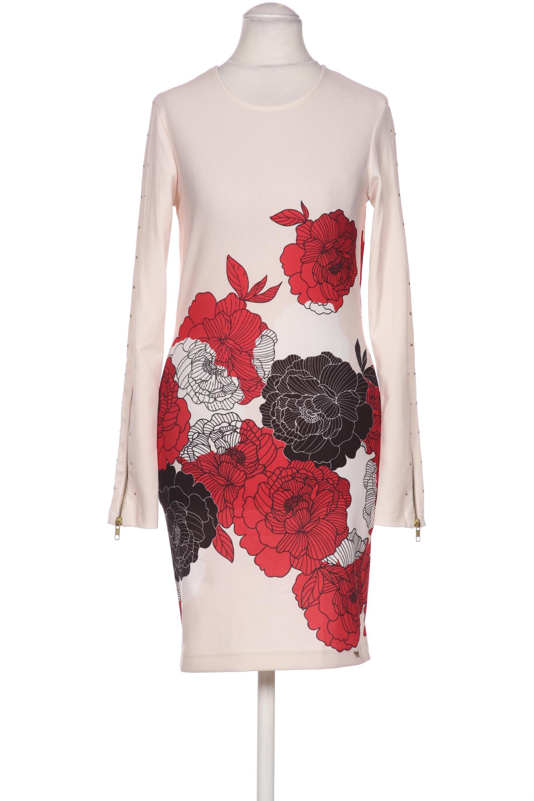 

Guess Damen Kleid, beige, Gr. 32