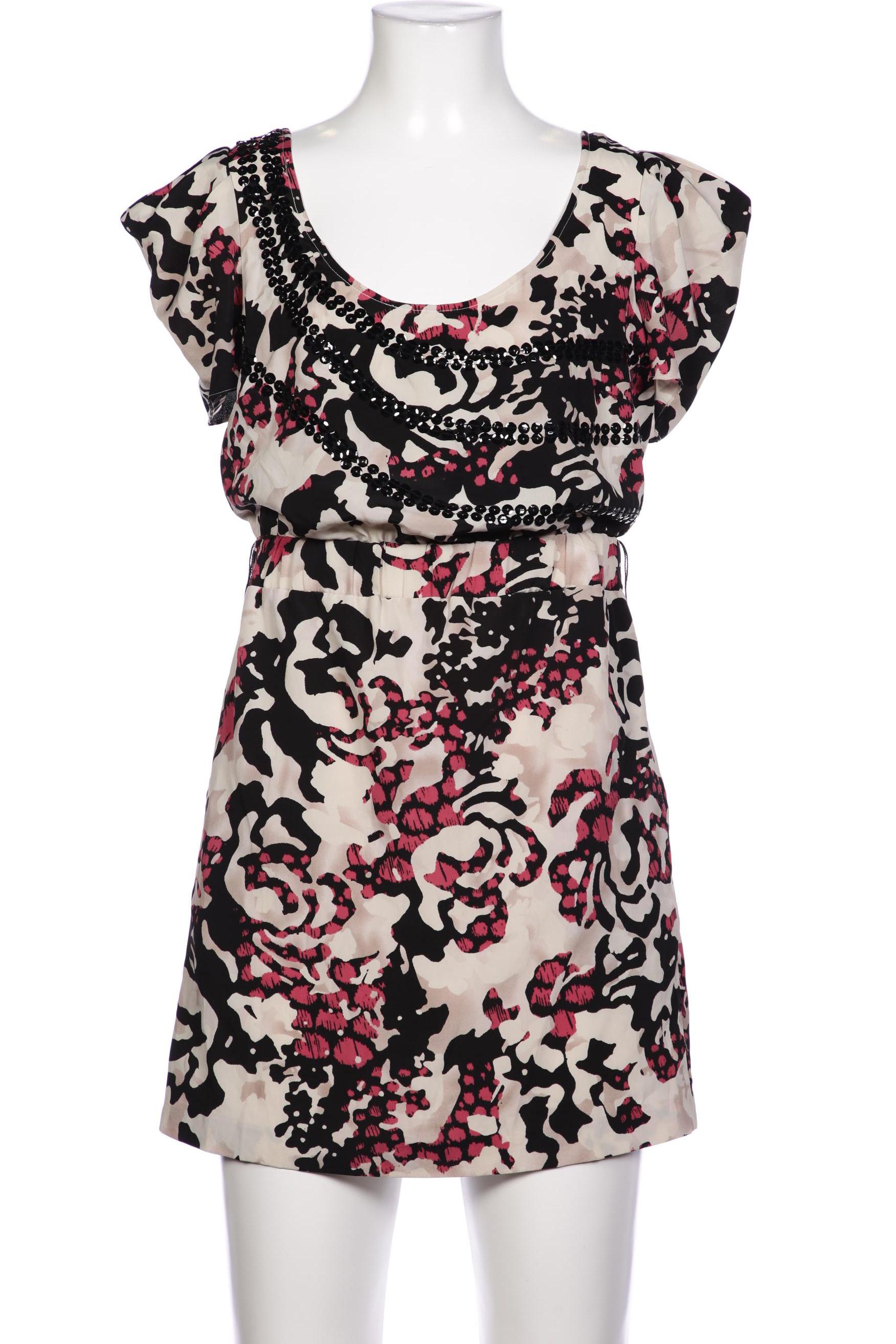 

Guess Damen Kleid, beige, Gr. 32