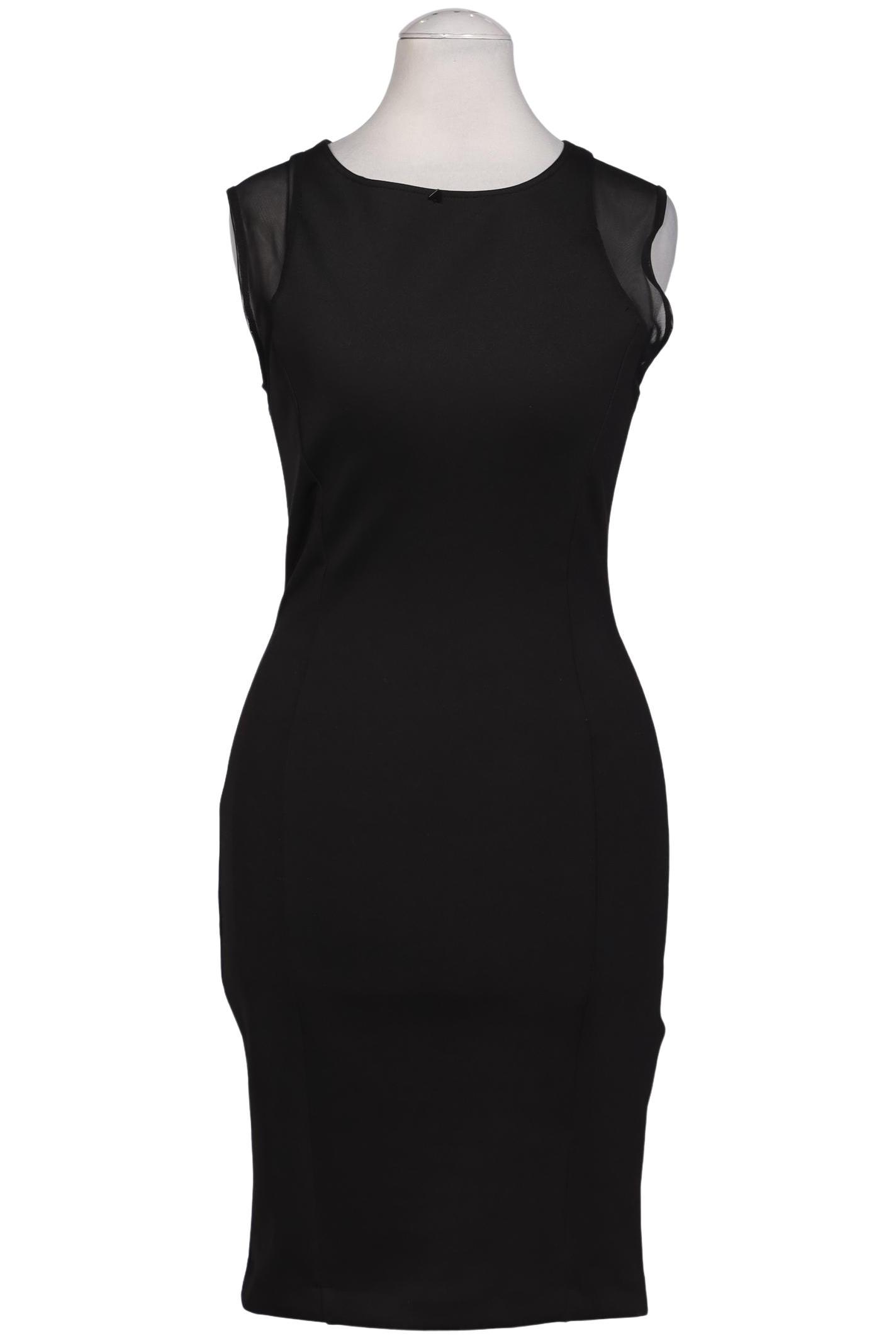 

Guess Damen Kleid, schwarz, Gr. 34