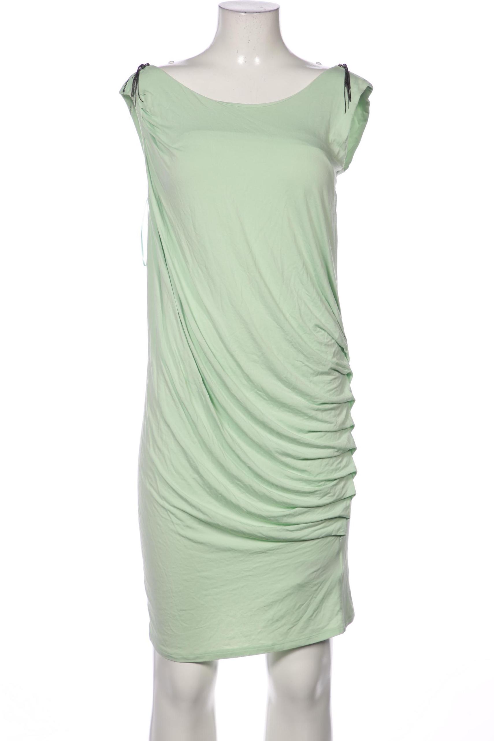 

Guess Damen Kleid, hellgrün, Gr. 42