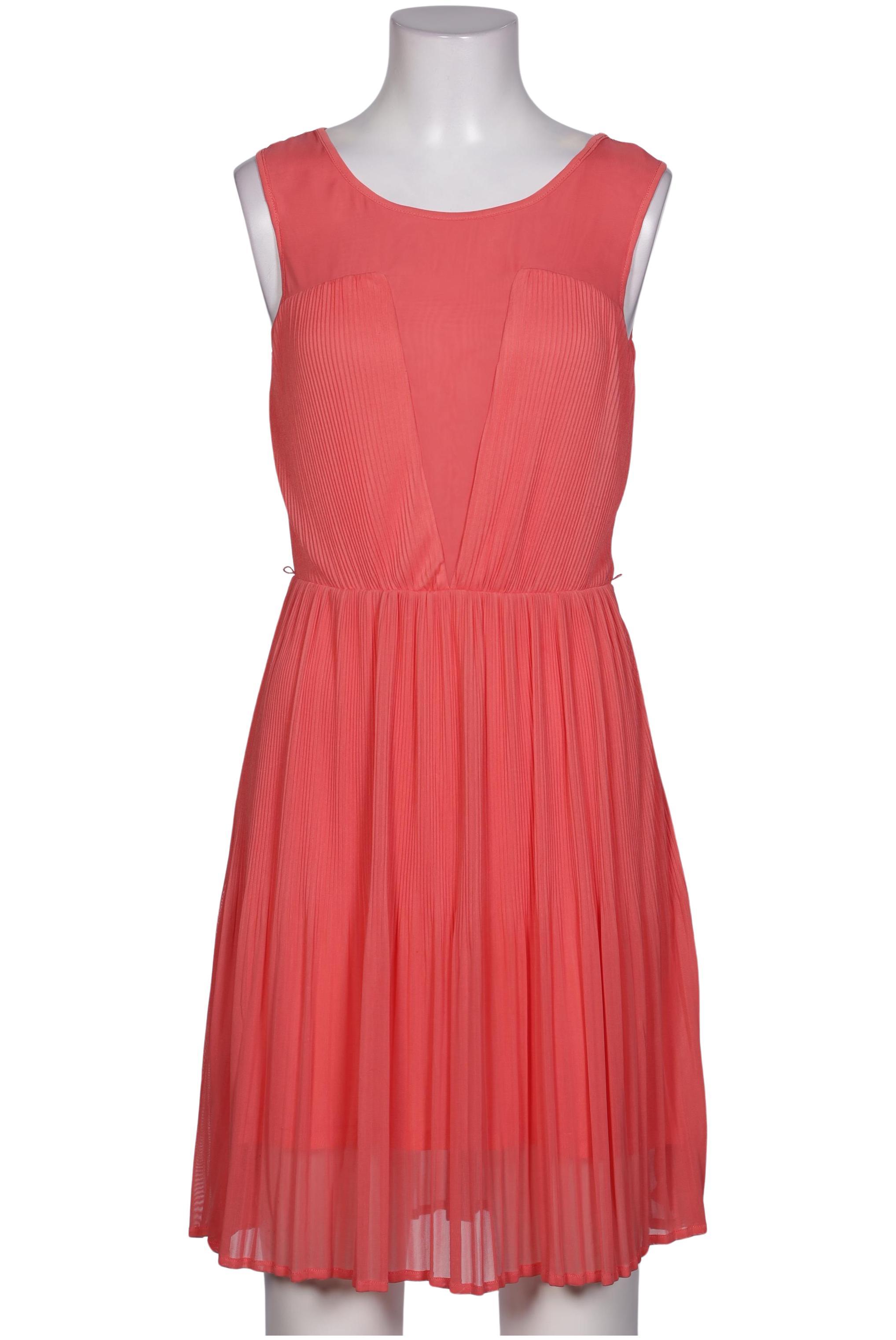 

Guess Damen Kleid, pink, Gr. 32