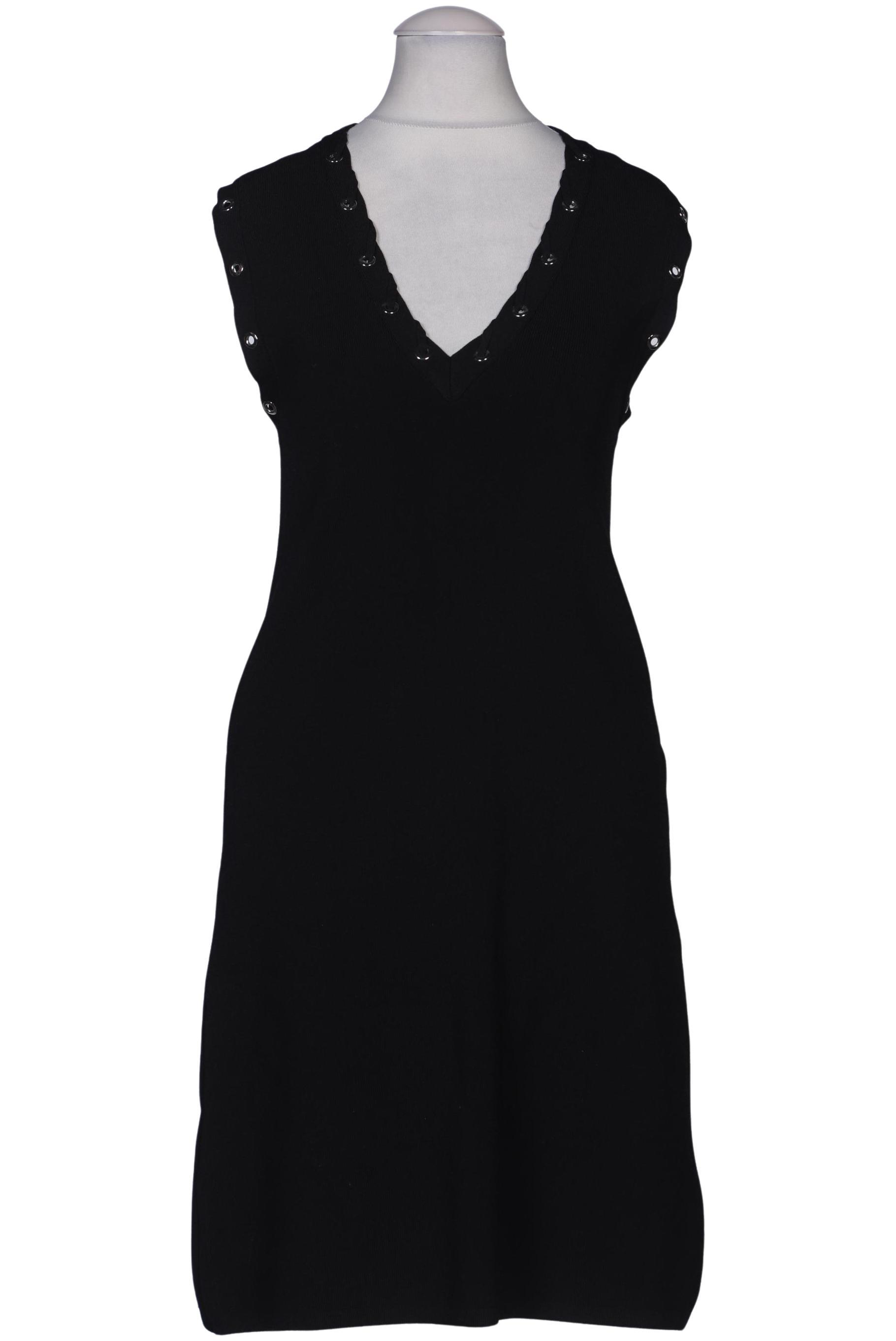 

Guess Damen Kleid, schwarz, Gr. 36