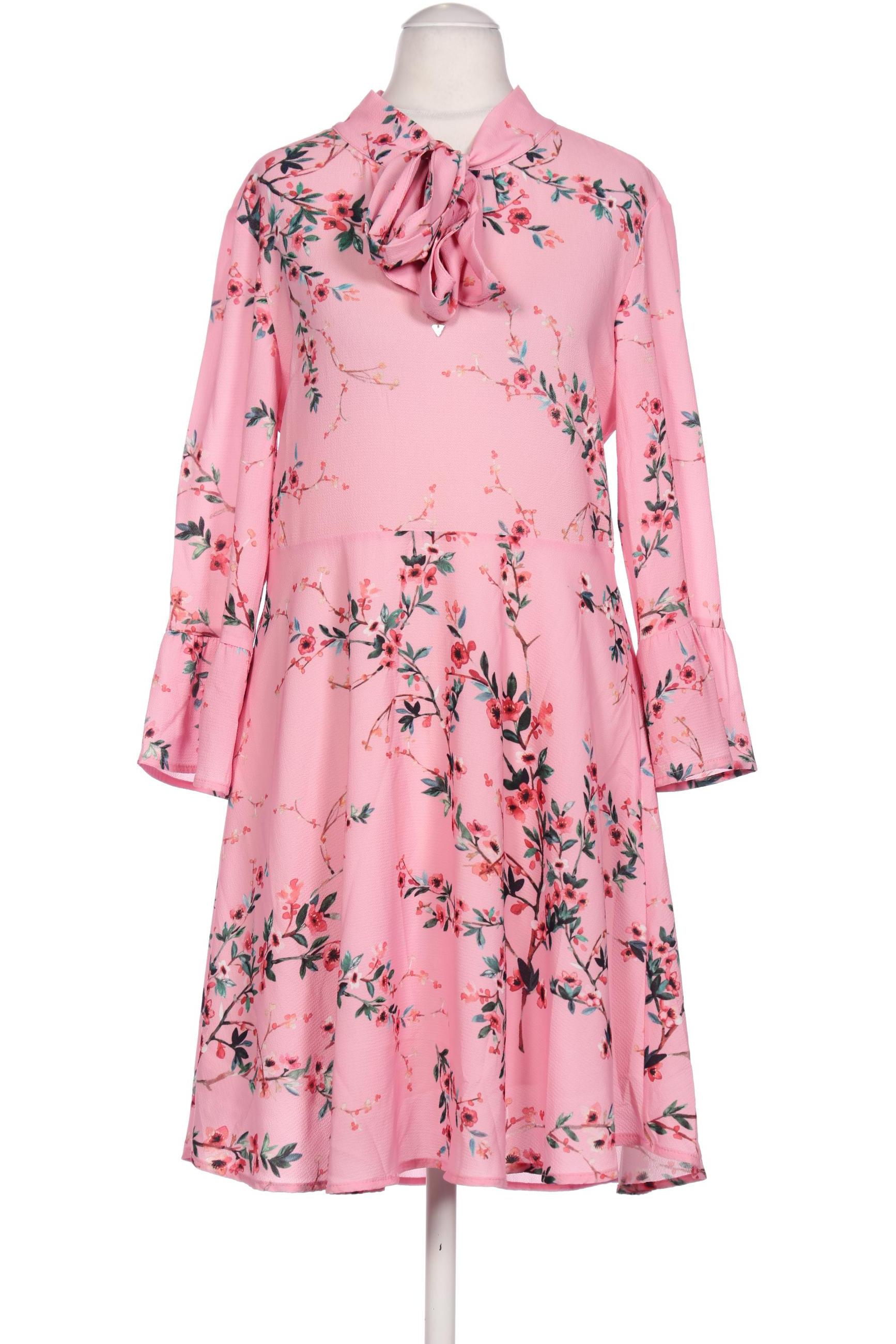 

Guess Damen Kleid, pink, Gr. 38