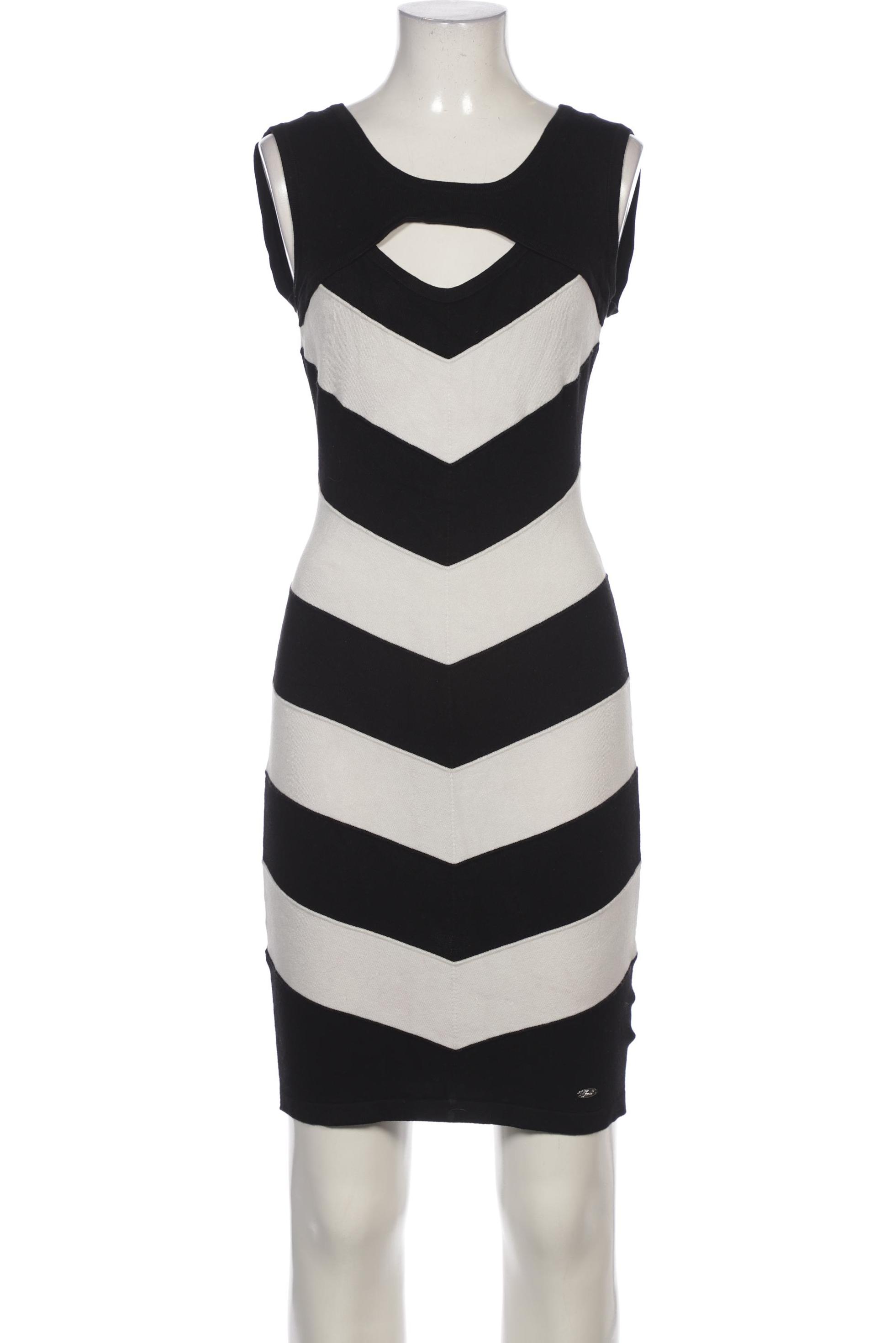 

GUESS Damen Kleid, schwarz