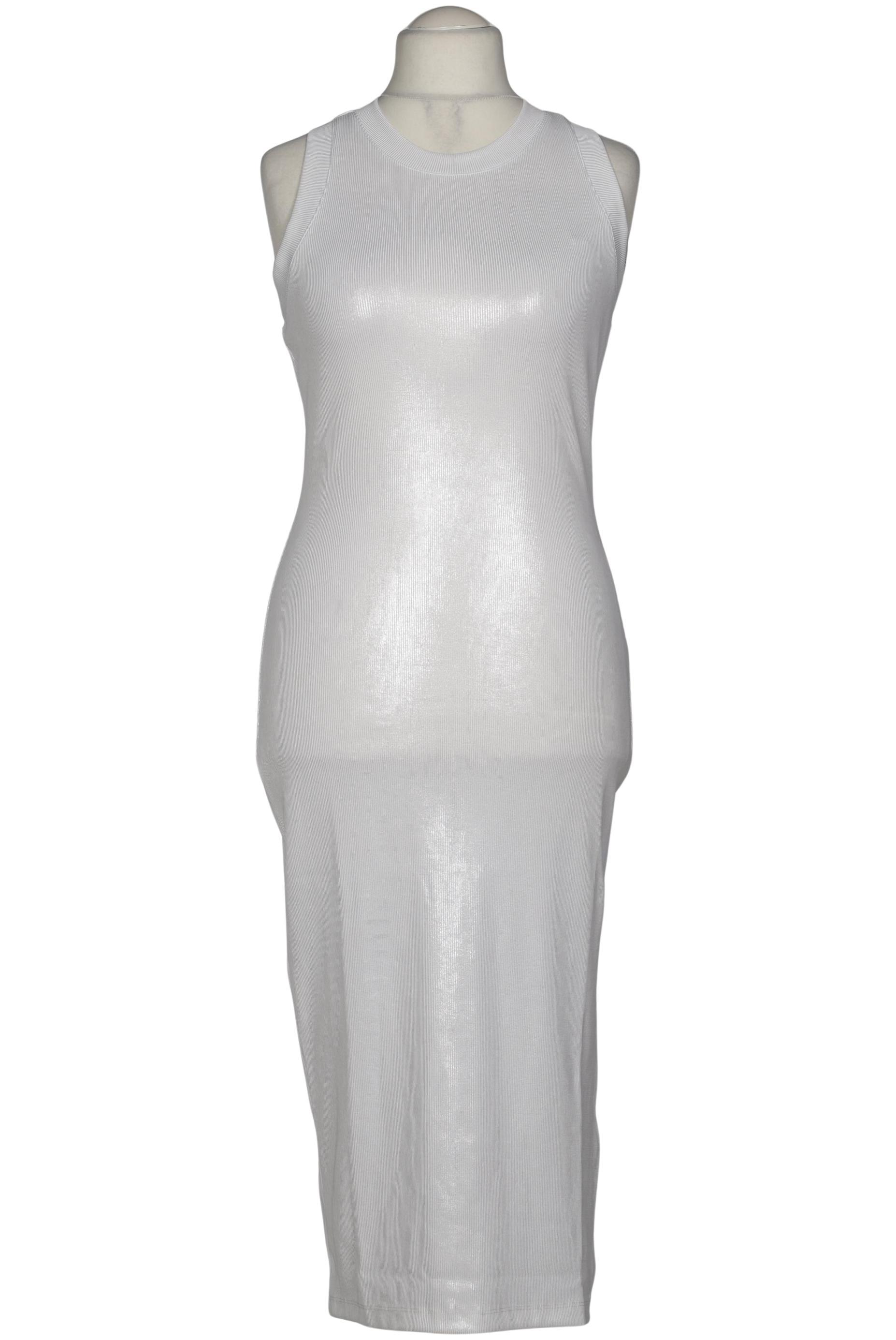 

Guess Damen Kleid, weiß, Gr. 42