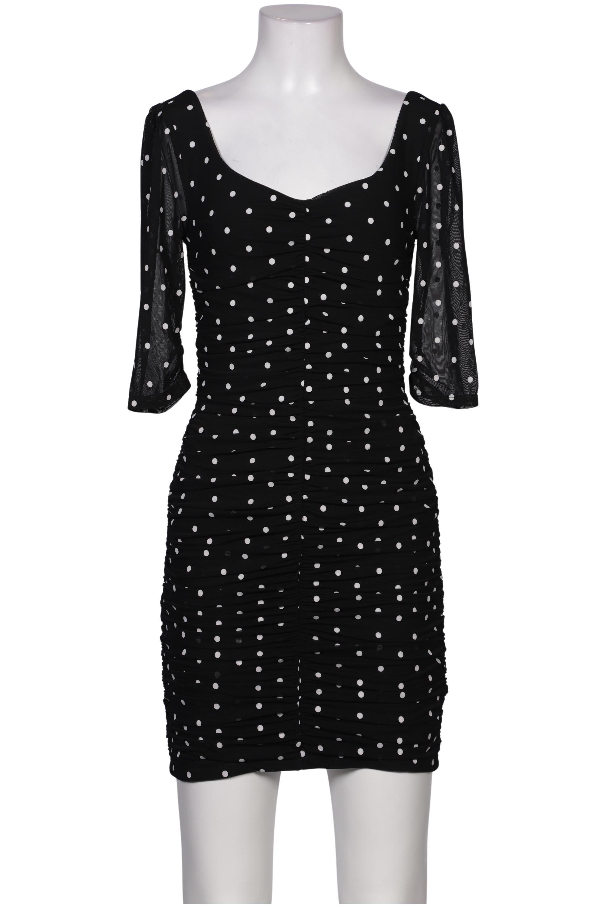 

Guess Damen Kleid, schwarz, Gr. 36