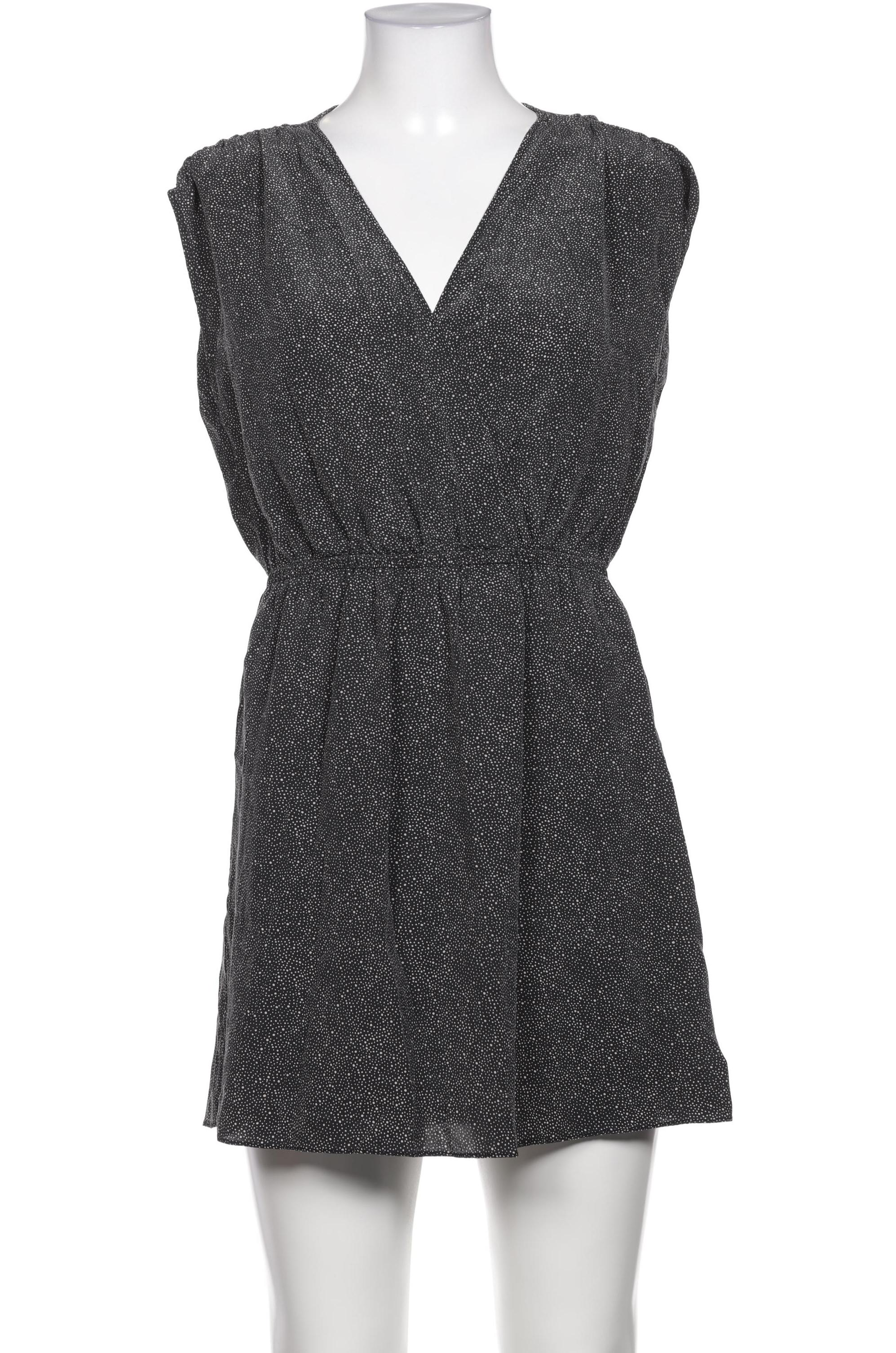 

GUESS Damen Kleid, schwarz