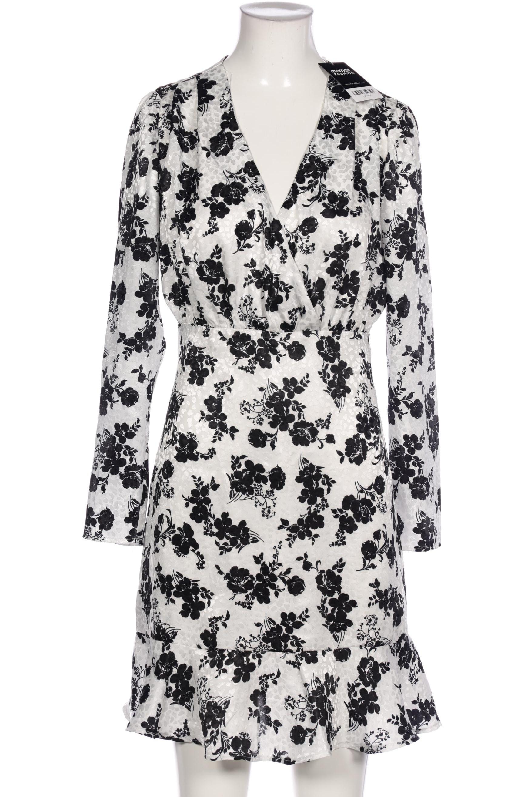 

GUESS Damen Kleid, schwarz