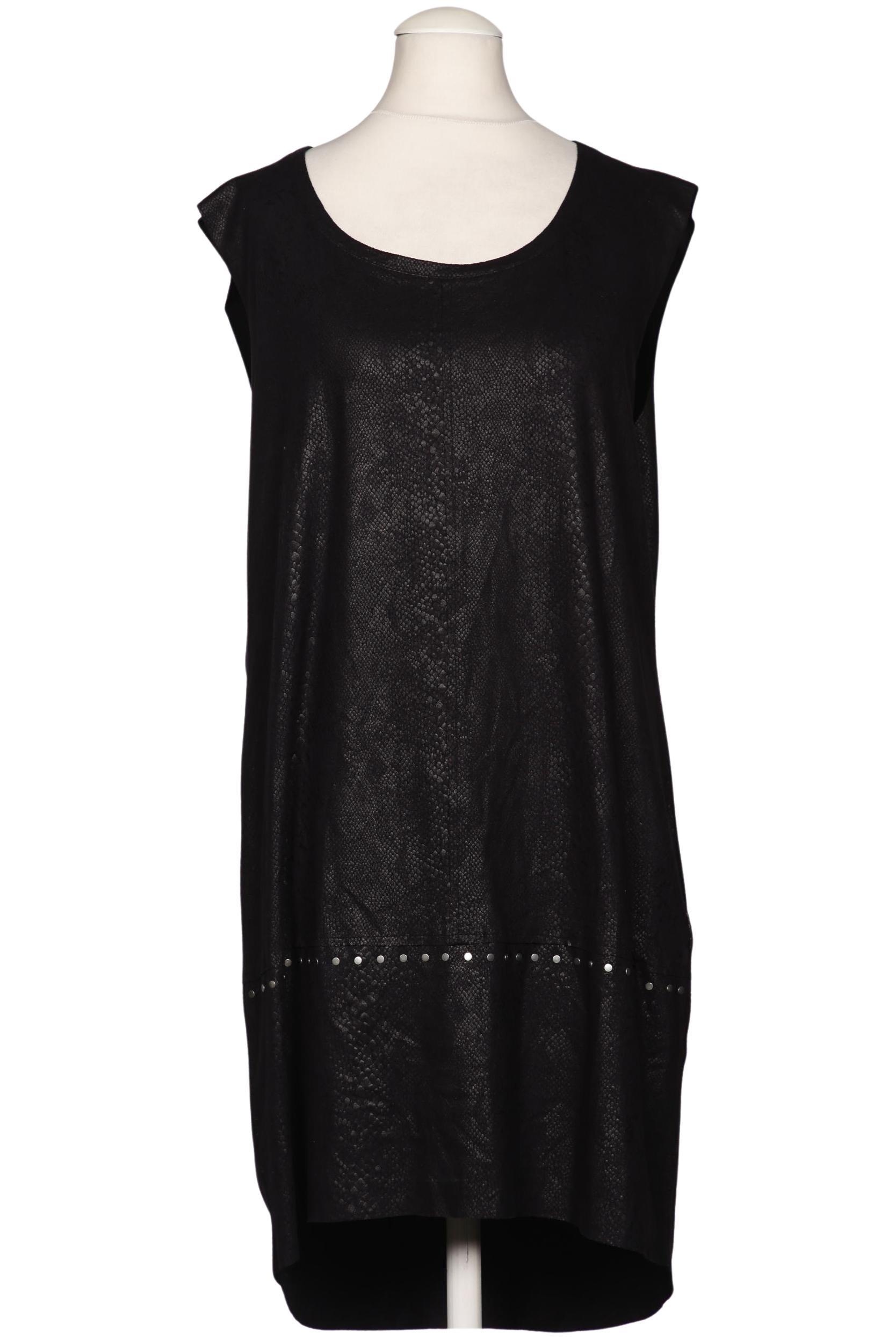 

Guess Damen Kleid, schwarz, Gr. 36