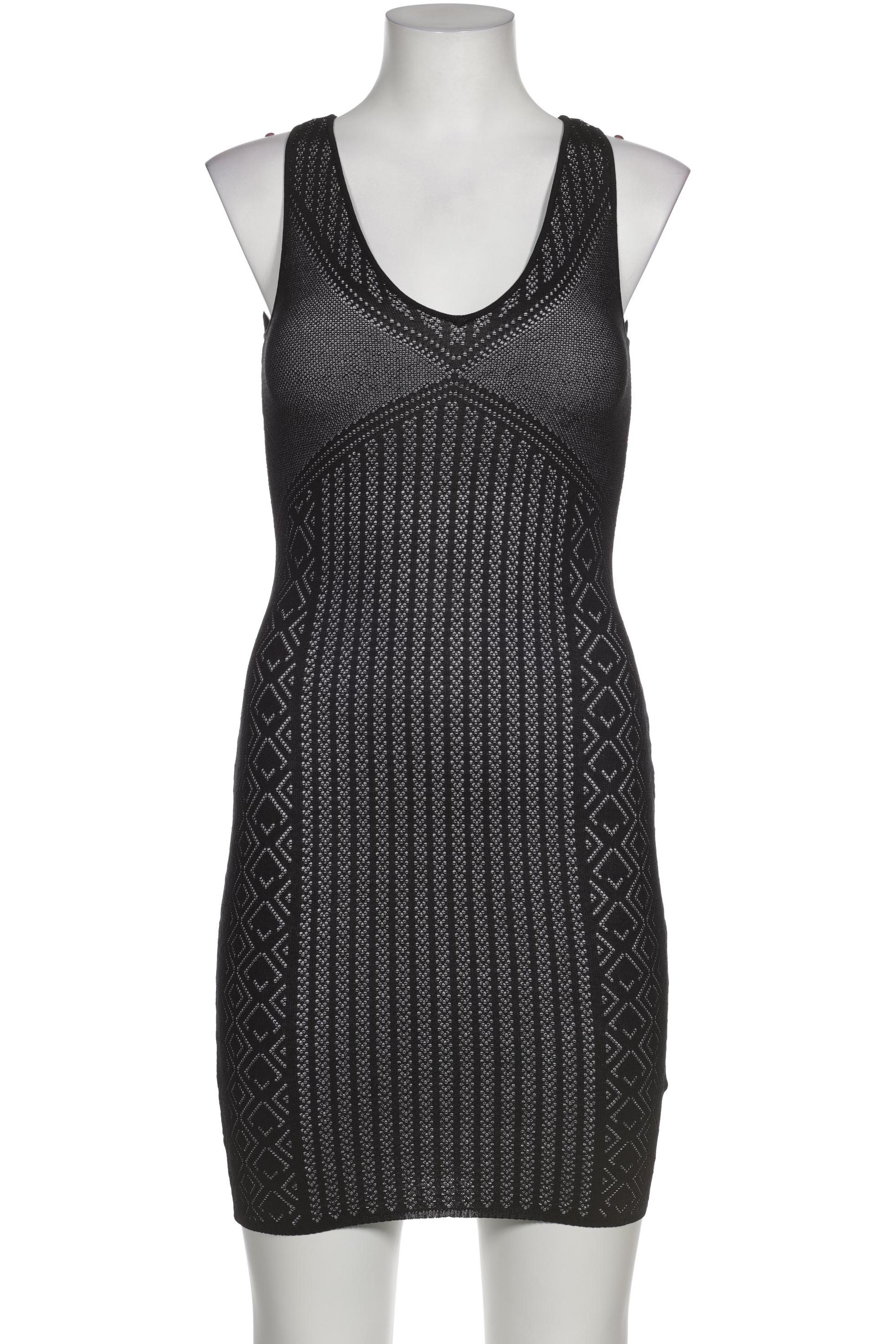 

Guess Damen Kleid, schwarz, Gr. 36