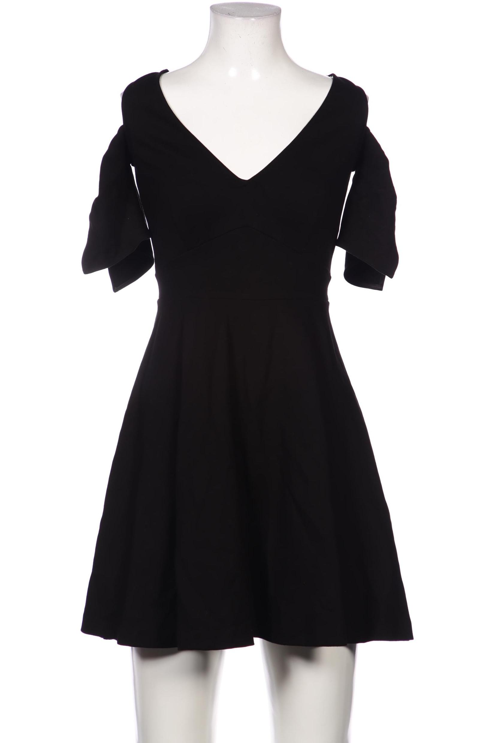 

GUESS Damen Kleid, schwarz
