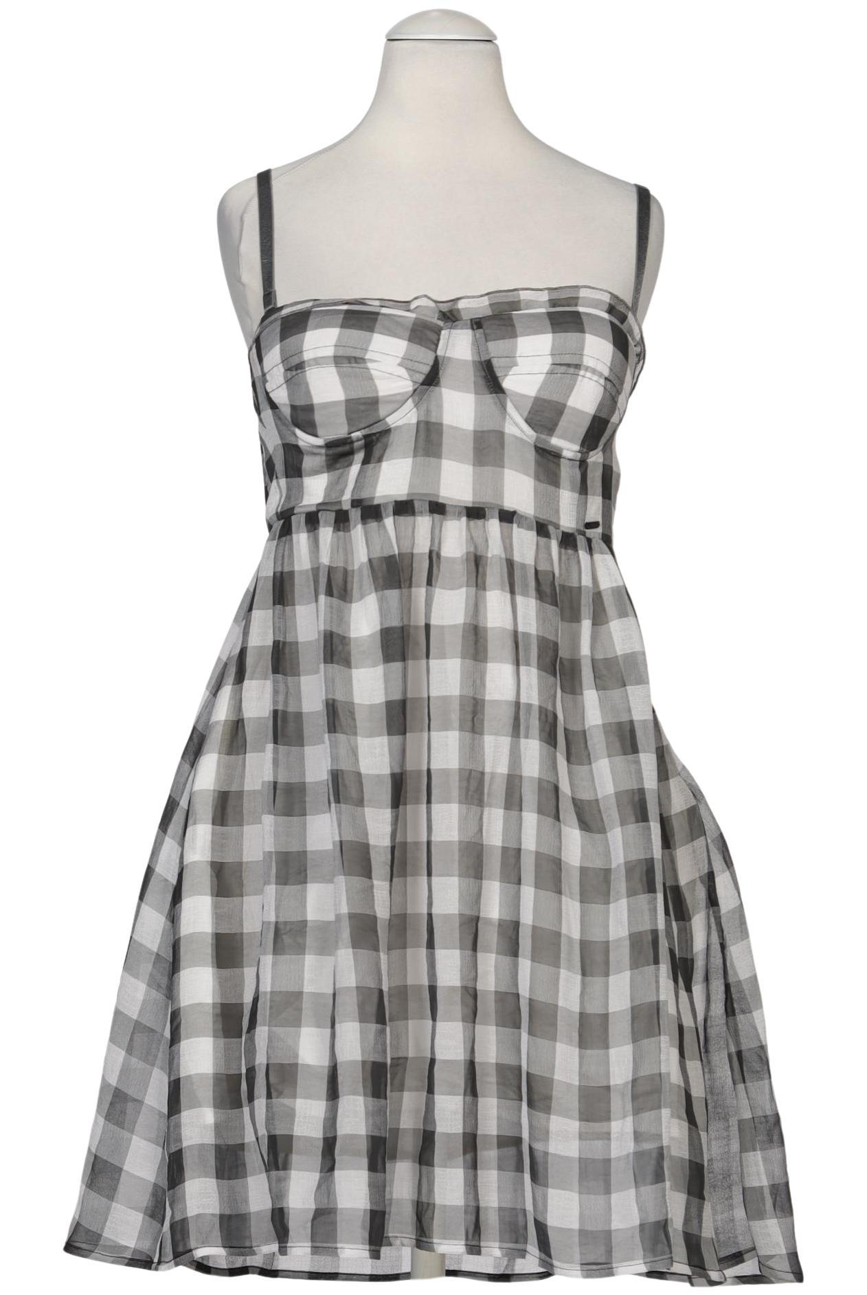 

Guess Damen Kleid, mehrfarbig, Gr. 38