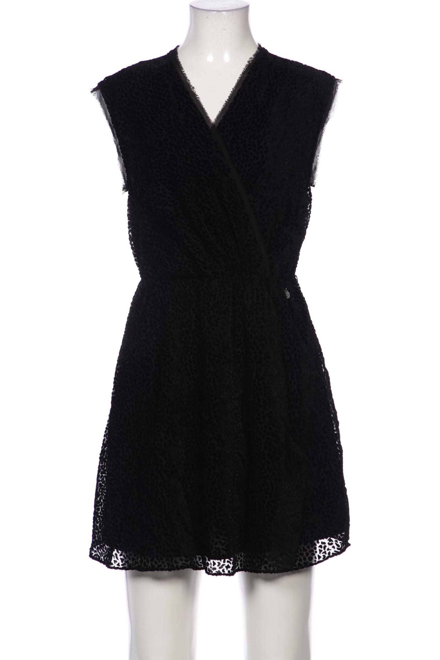 

Guess Damen Kleid, schwarz, Gr. 36