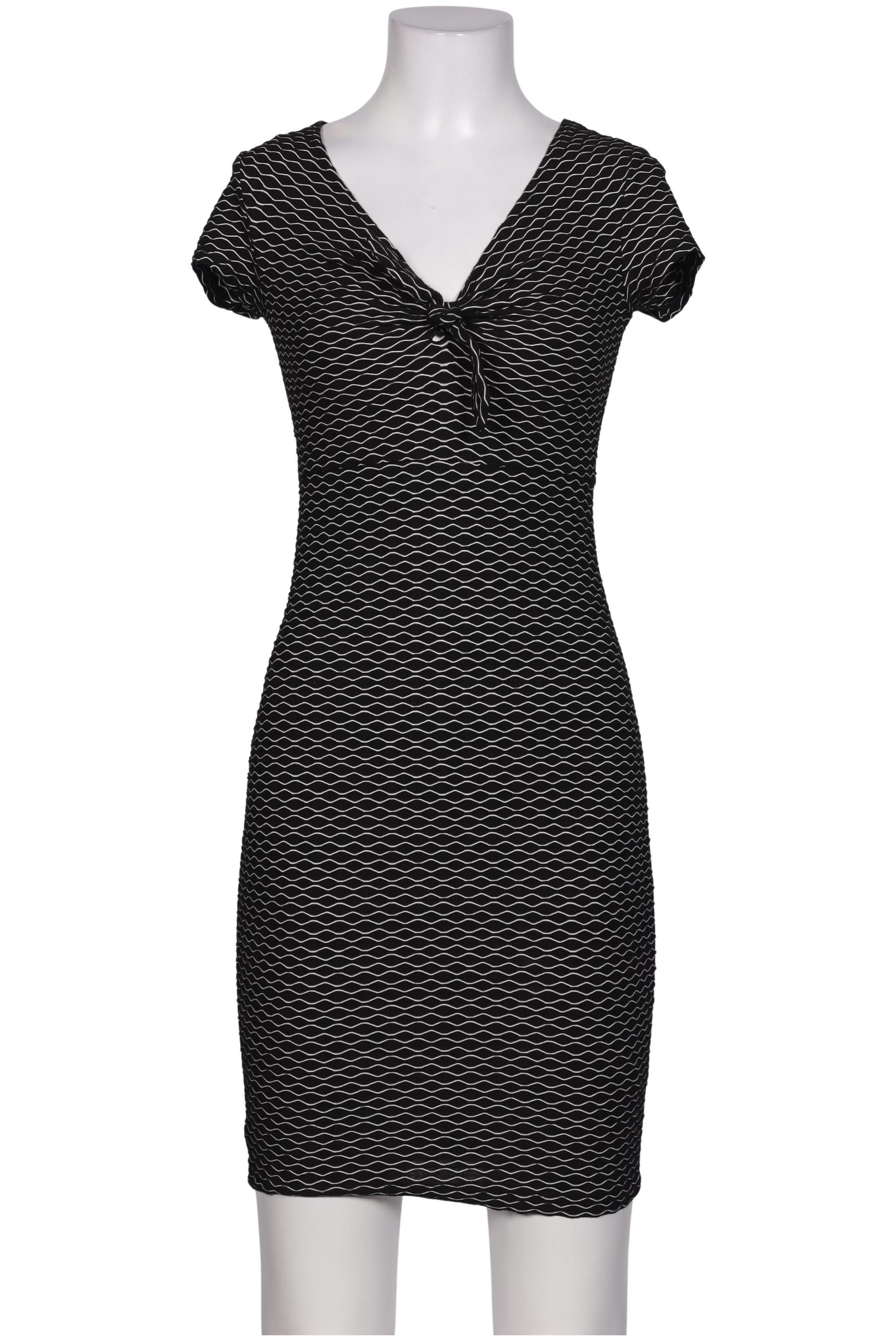 

Guess Damen Kleid, schwarz, Gr. 34