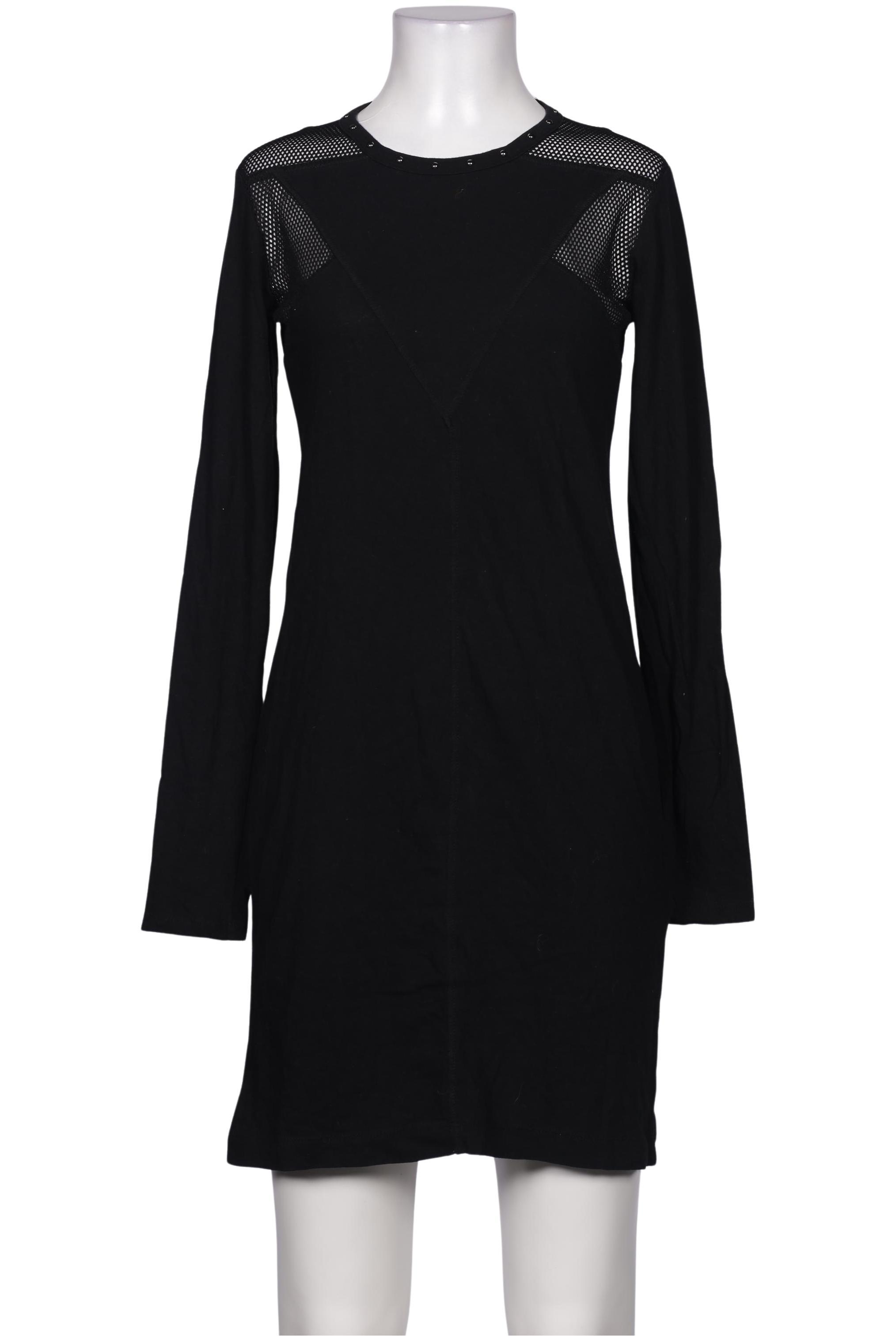 

Guess Damen Kleid, schwarz, Gr. 38
