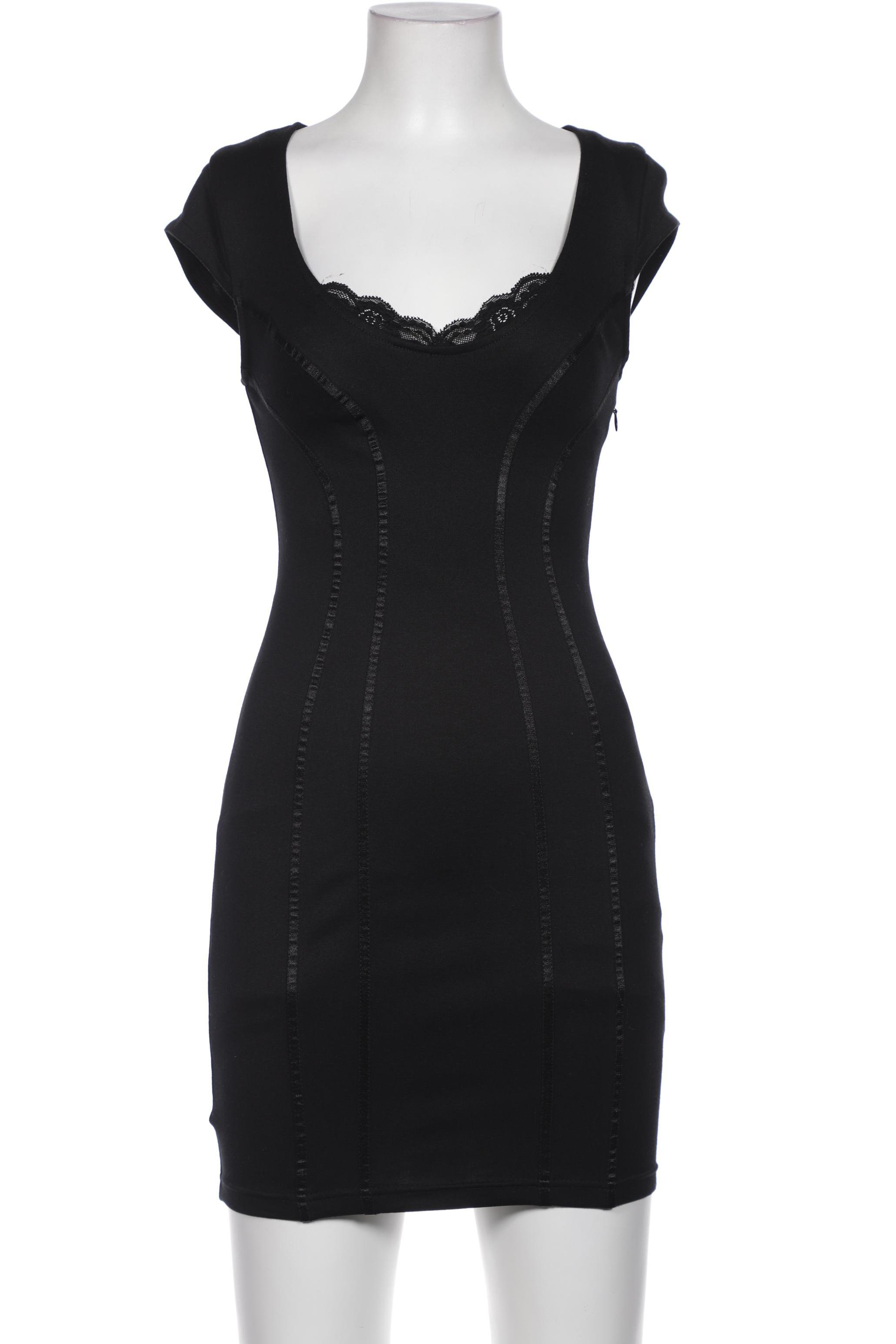 

GUESS Damen Kleid, schwarz